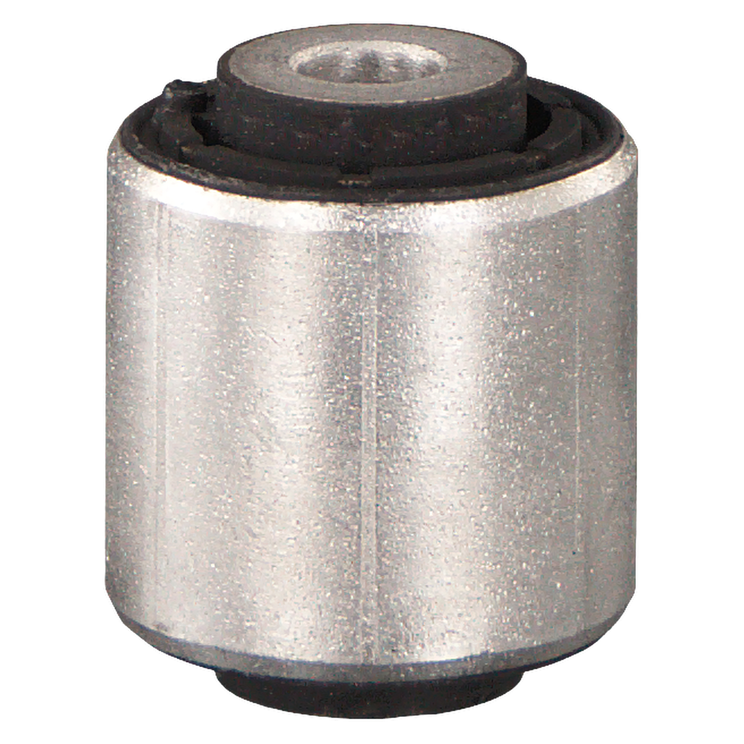 FEBI BILSTEIN Lagerung, Lenker 174204 f&uuml;r BMW, Hinterachse links, innen, mitte