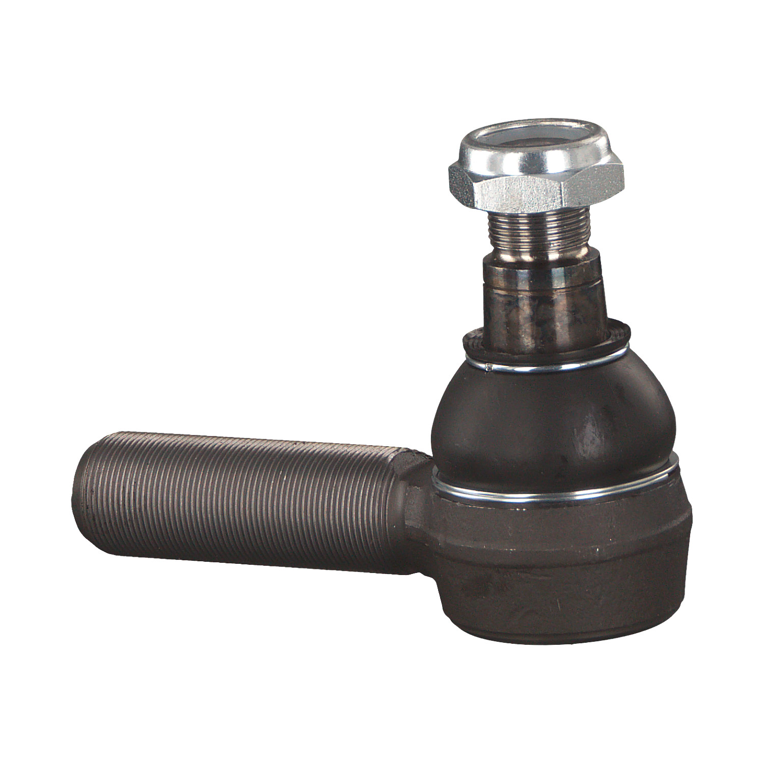 FEBI BILSTEIN Spurstangenkopf 172576 ProKit f&uuml;r MERCEDES-BENZ EVOBUS