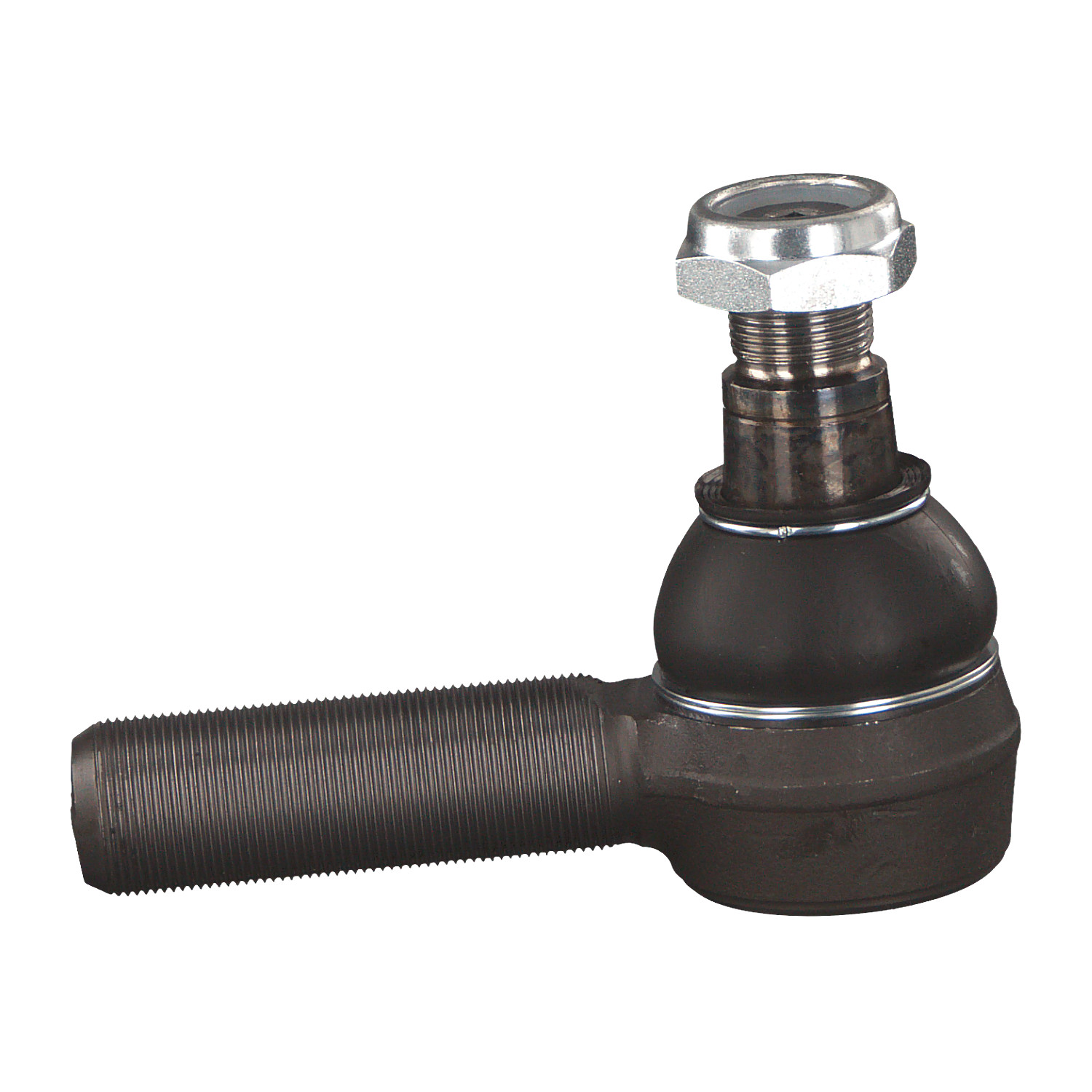 FEBI BILSTEIN Spurstangenkopf 172576 ProKit f&uuml;r MERCEDES-BENZ EVOBUS