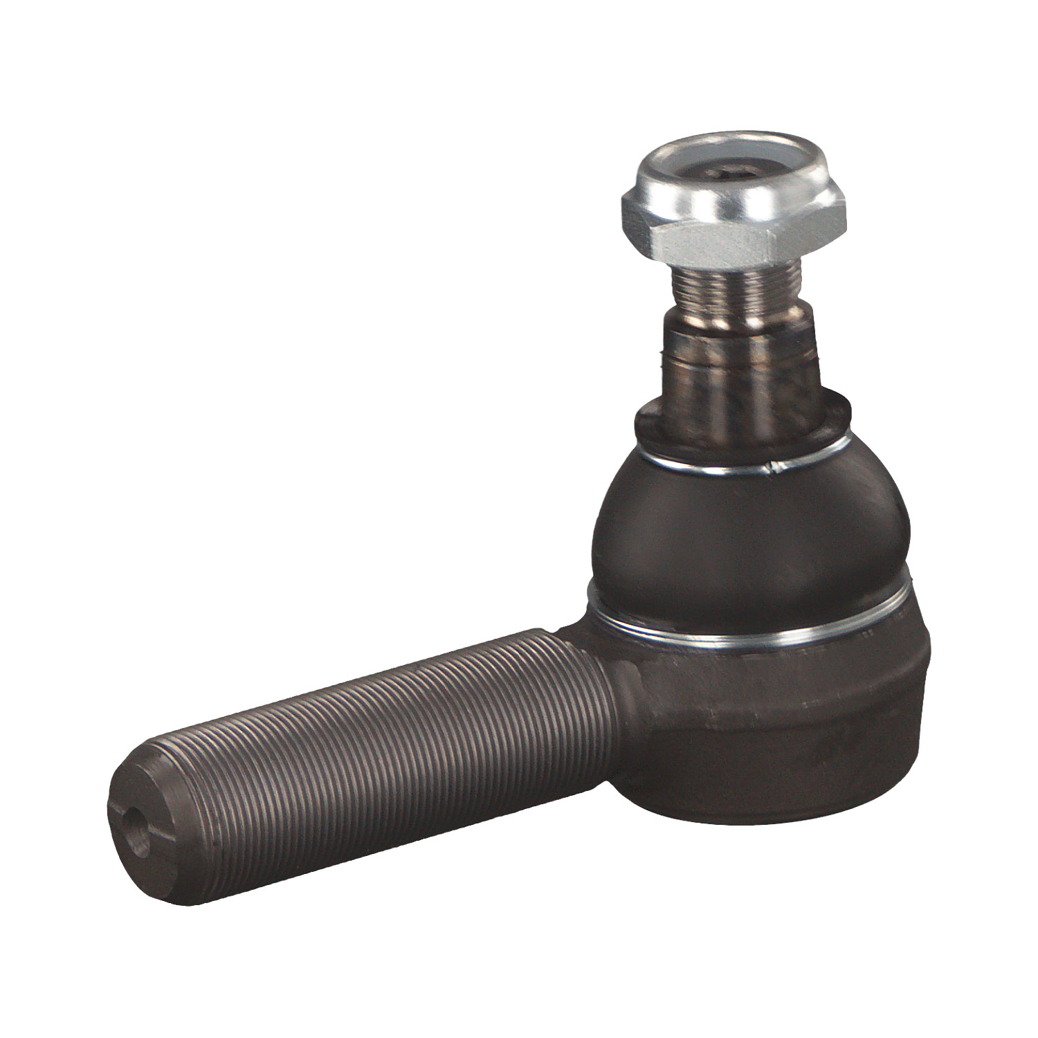 FEBI BILSTEIN Spurstangenkopf 172576 ProKit f&uuml;r MERCEDES-BENZ EVOBUS