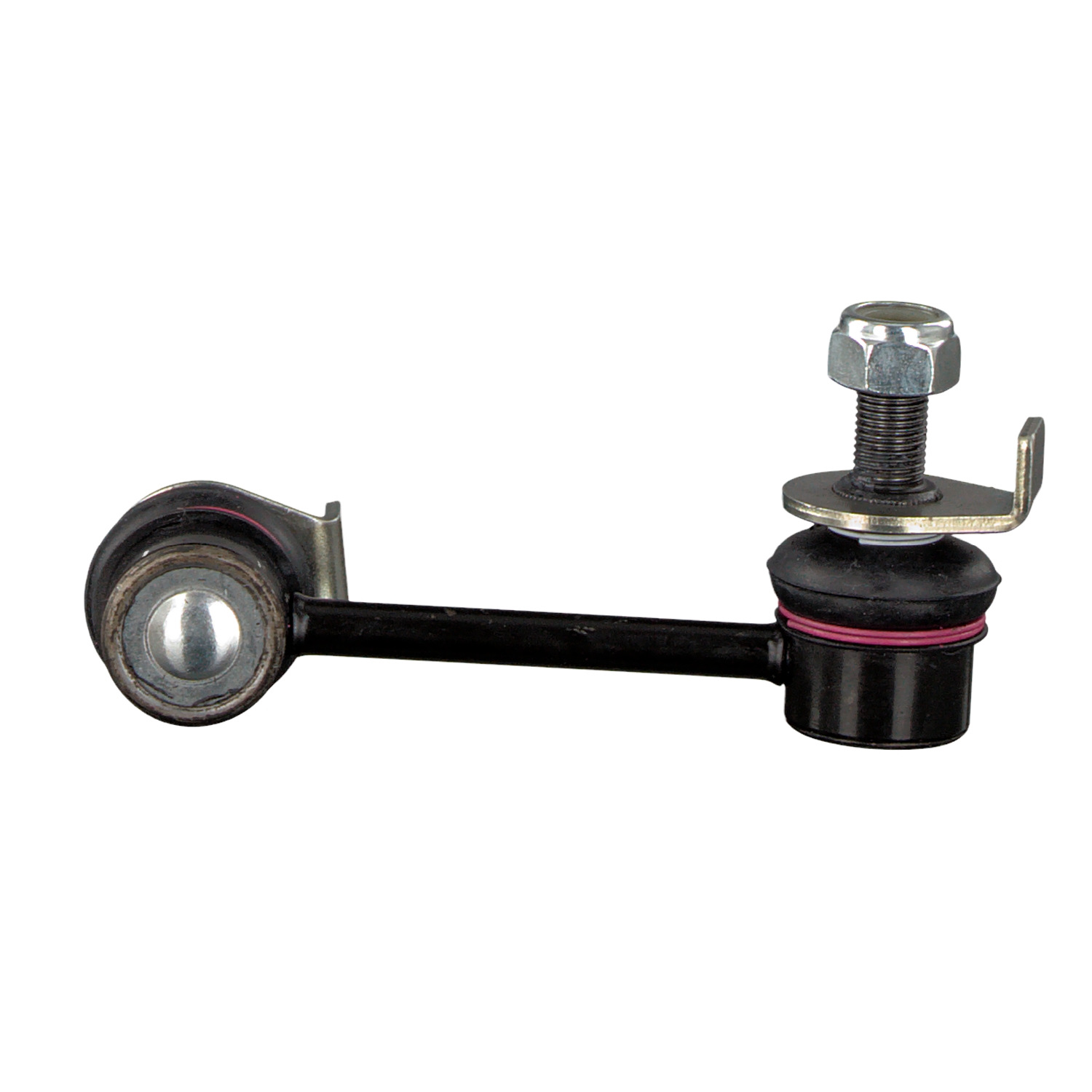 FEBI BILSTEIN Stange/Strebe, Stabilisator 42604 ProKit f&uuml;r NISSAN INFINITI