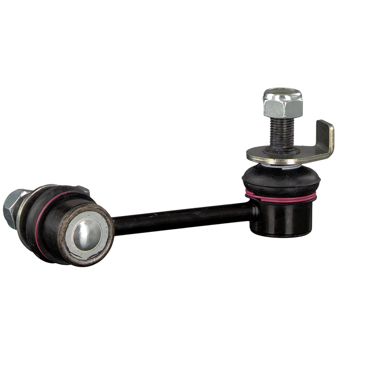 FEBI BILSTEIN Stange/Strebe, Stabilisator 42604 ProKit f&uuml;r NISSAN INFINITI