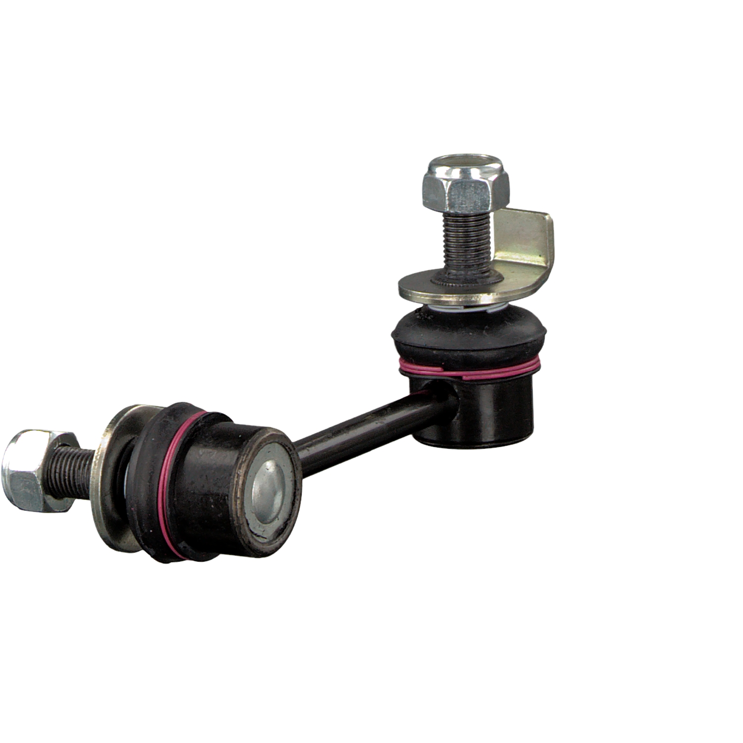 FEBI BILSTEIN Stange/Strebe, Stabilisator 42604 ProKit f&uuml;r NISSAN INFINITI