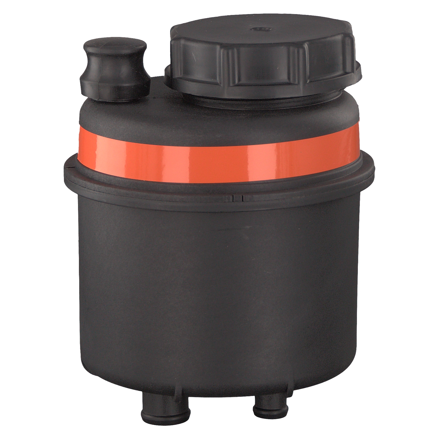 FEBI BILSTEIN Ausgleichsbeh&auml;lter, Hydraulik&ouml;l-Servolenkung 38150 f&uuml;r DAF MAN