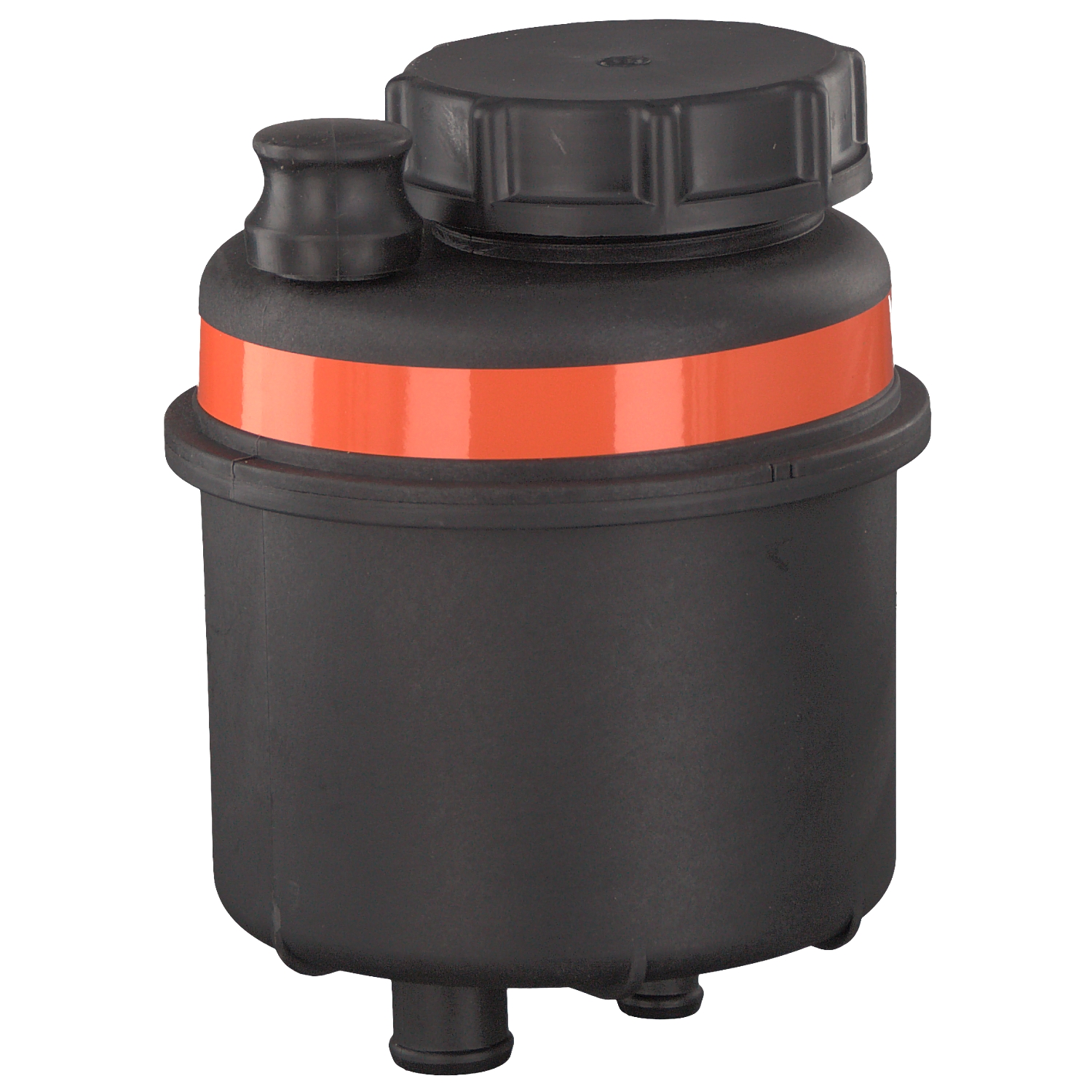 FEBI BILSTEIN Ausgleichsbeh&auml;lter, Hydraulik&ouml;l-Servolenkung 38150 f&uuml;r DAF MAN