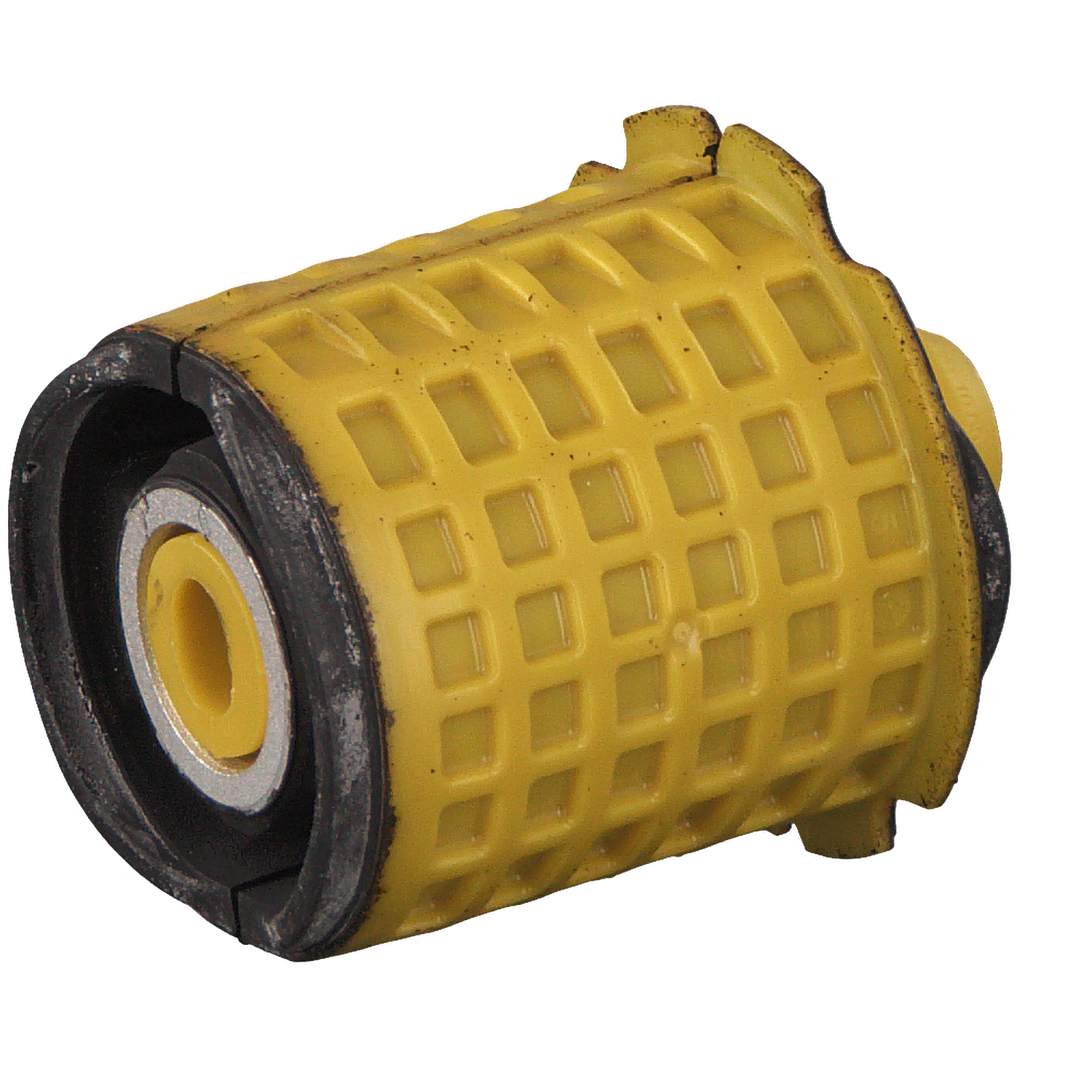 FEBI BILSTEIN Lagerung, Achsk&ouml;rper 173361 f&uuml;r MERCEDES-BENZ, vorne