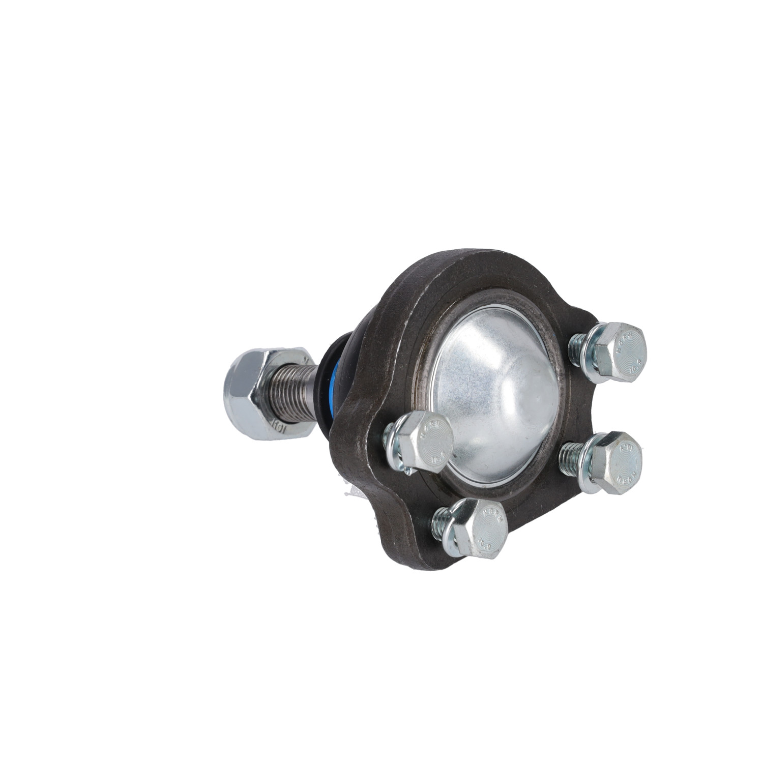 FEBI BILSTEIN Trag-/F&uuml;hrungsgelenk 15270 ProKit f&uuml;r FORD NISSAN, oben