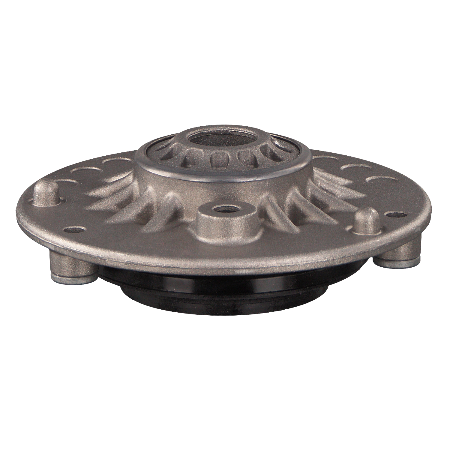 FEBI BILSTEIN Reparatursatz, Federbeinst&uuml;tzlager 49374 f&uuml;r MINI, Vorderachse