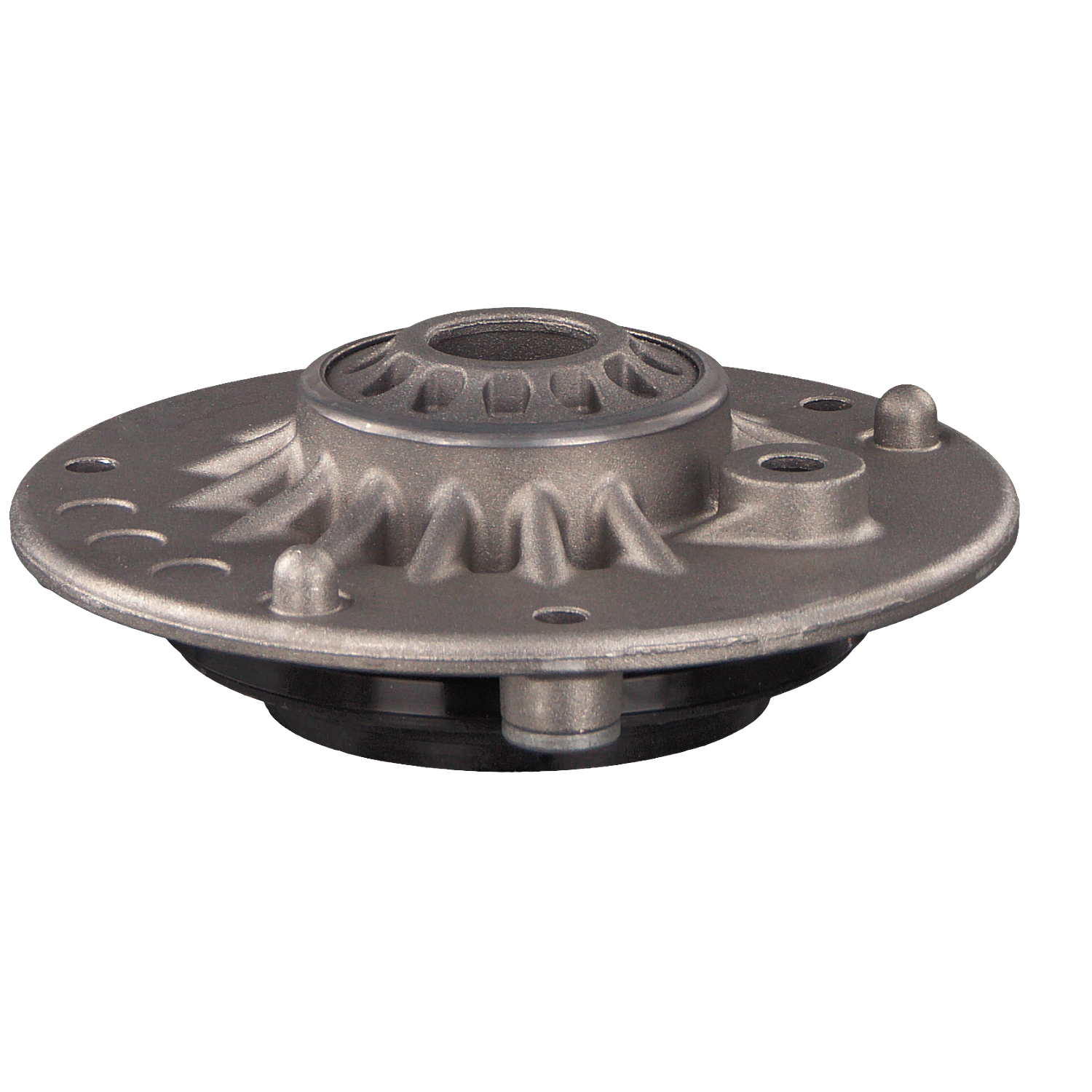 FEBI BILSTEIN Reparatursatz, Federbeinst&uuml;tzlager 49374 f&uuml;r MINI, Vorderachse