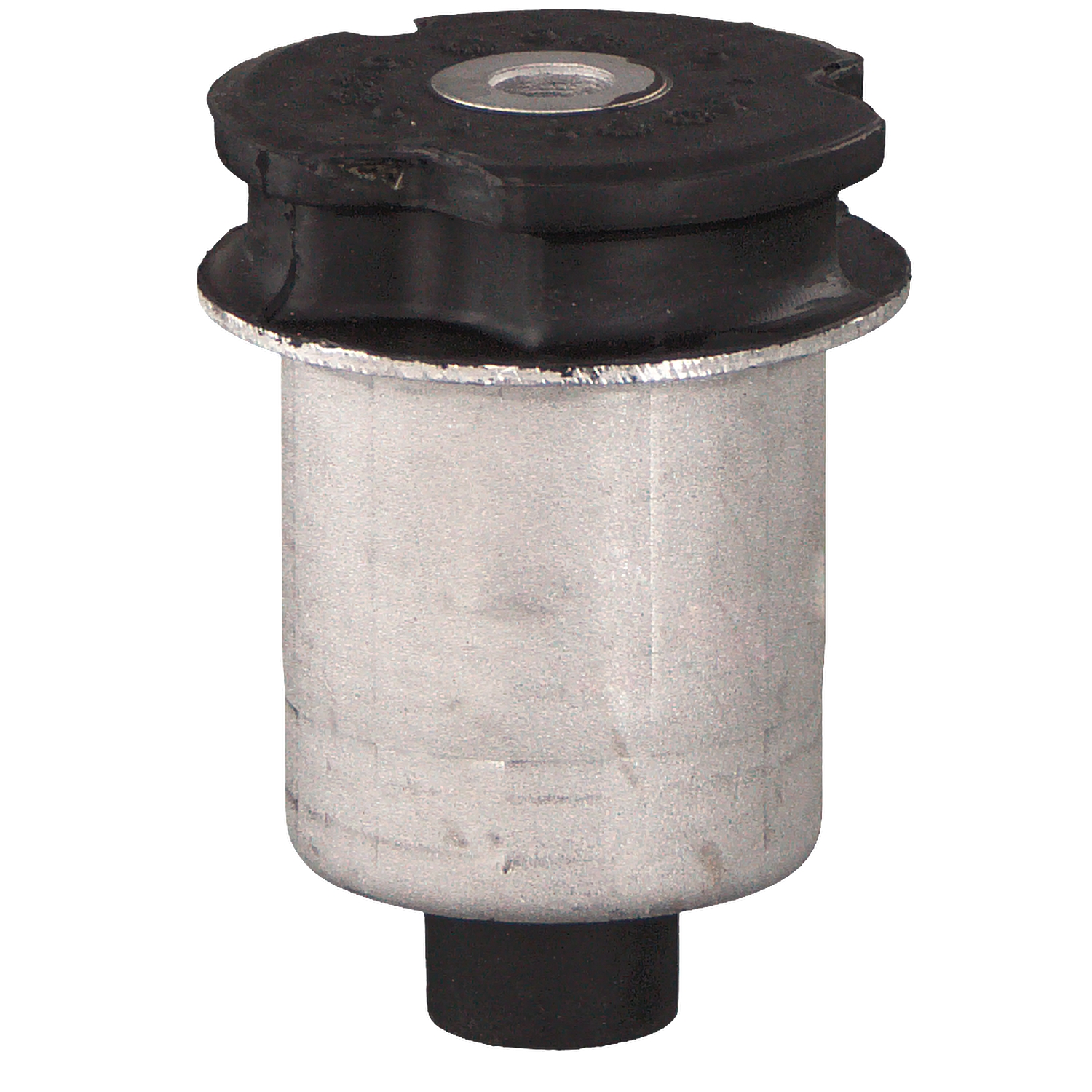 FEBI BILSTEIN Lagerung, Achsk&ouml;rper 14154 f&uuml;r AUDI, Hinterachse links