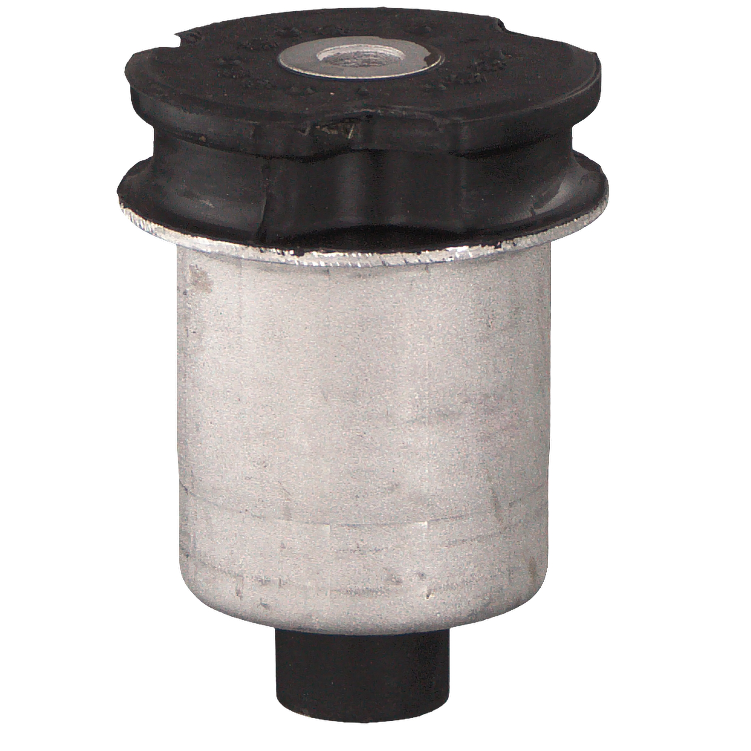 FEBI BILSTEIN Lagerung, Achsk&ouml;rper 14154 f&uuml;r AUDI, Hinterachse links