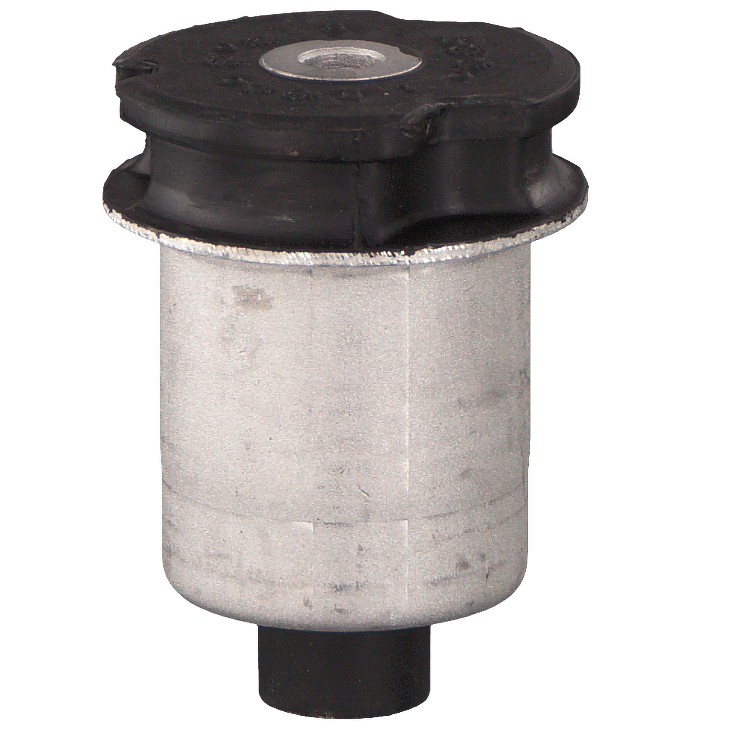 FEBI BILSTEIN Lagerung, Achsk&ouml;rper 14154 f&uuml;r AUDI, Hinterachse links