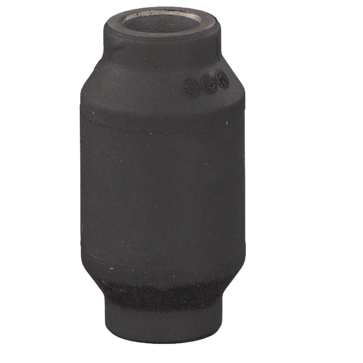 FEBI BILSTEIN Lagerung, Lenker 102360 f&uuml;r FORD FORD USA, Vorderachse links