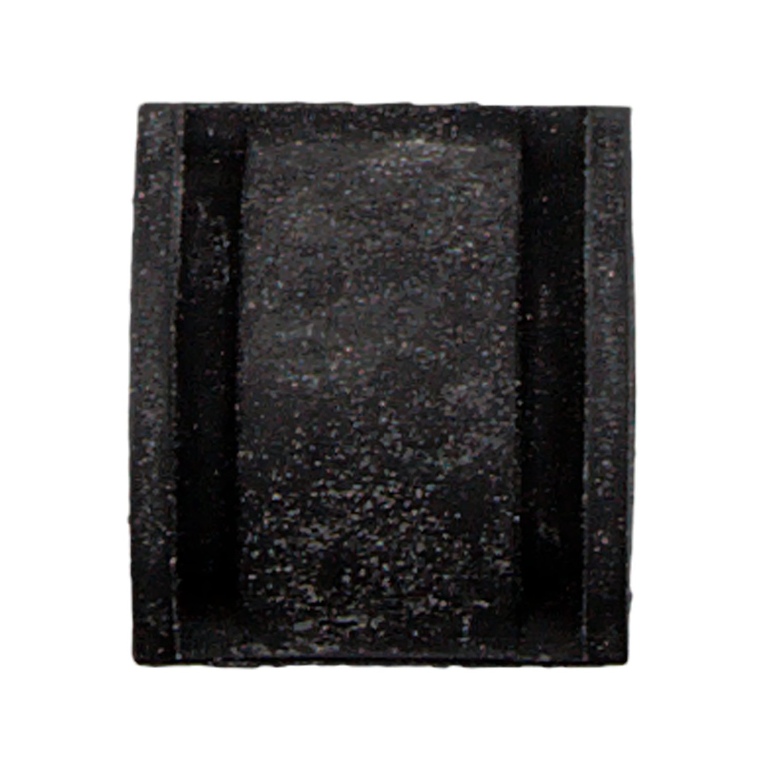 FEBI BILSTEIN Lagerung, Stabilisator 42542 f&uuml;r NISSAN, Vorderachse