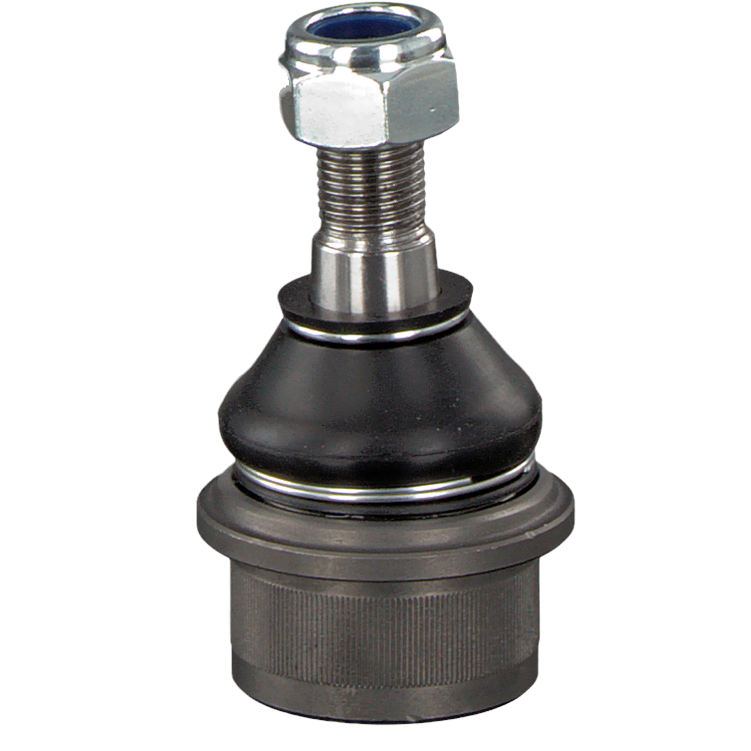 FEBI BILSTEIN Trag-/F&uuml;hrungsgelenk 44272 f&uuml;r IVECO, Vorderachse links, oben