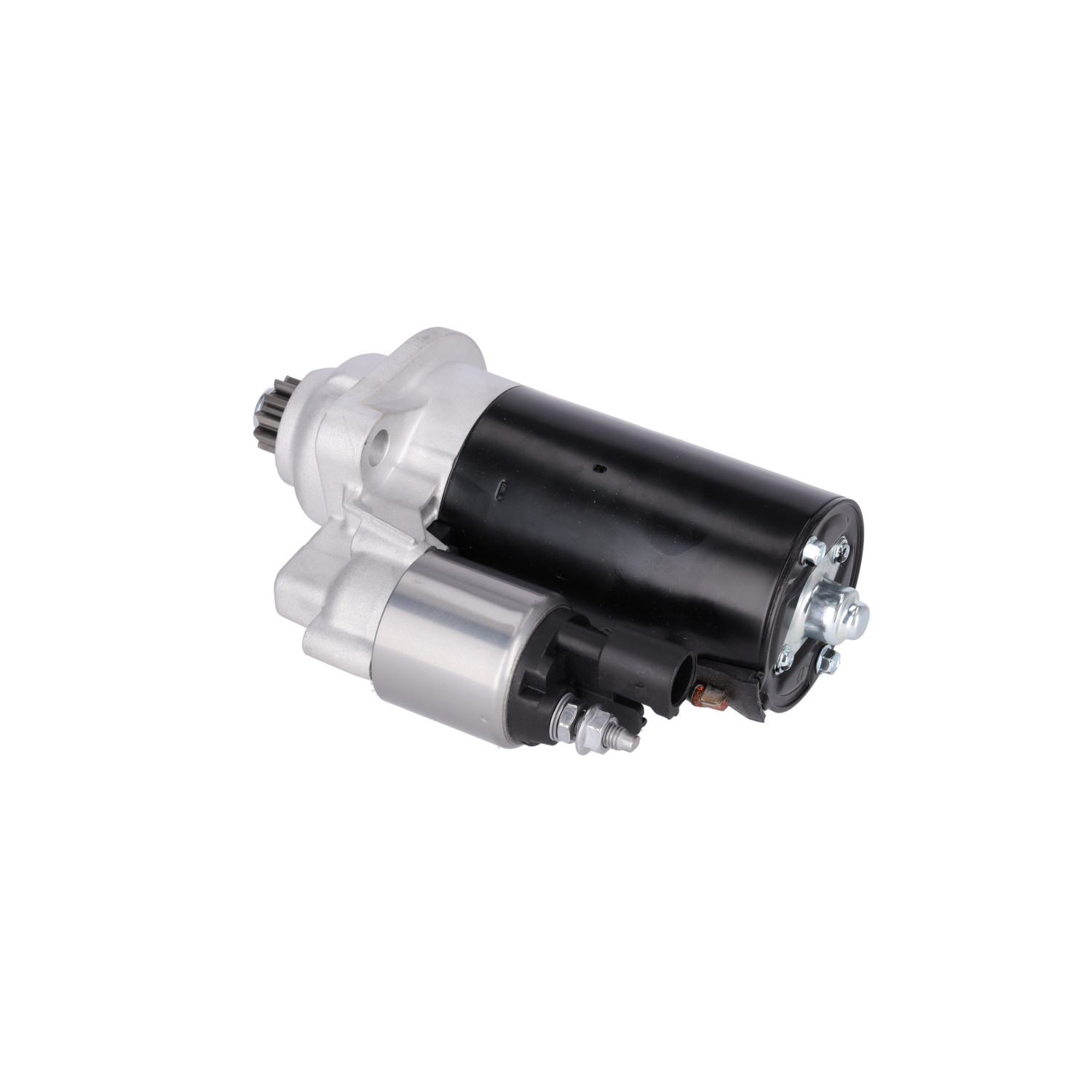 Febi Bilstein 101630 Anlasser , 1 St&uuml;ck
