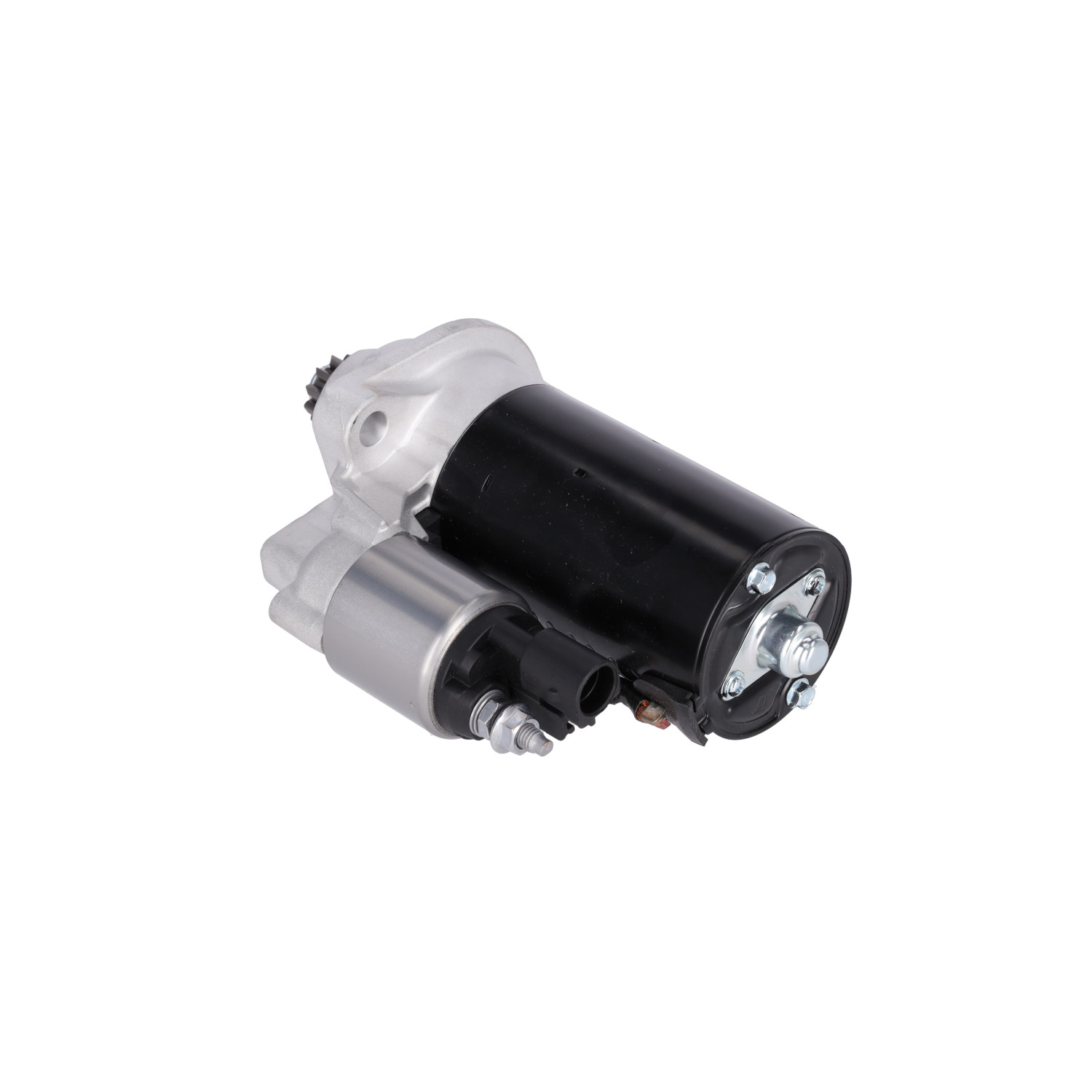 Febi Bilstein 101630 Anlasser , 1 St&uuml;ck