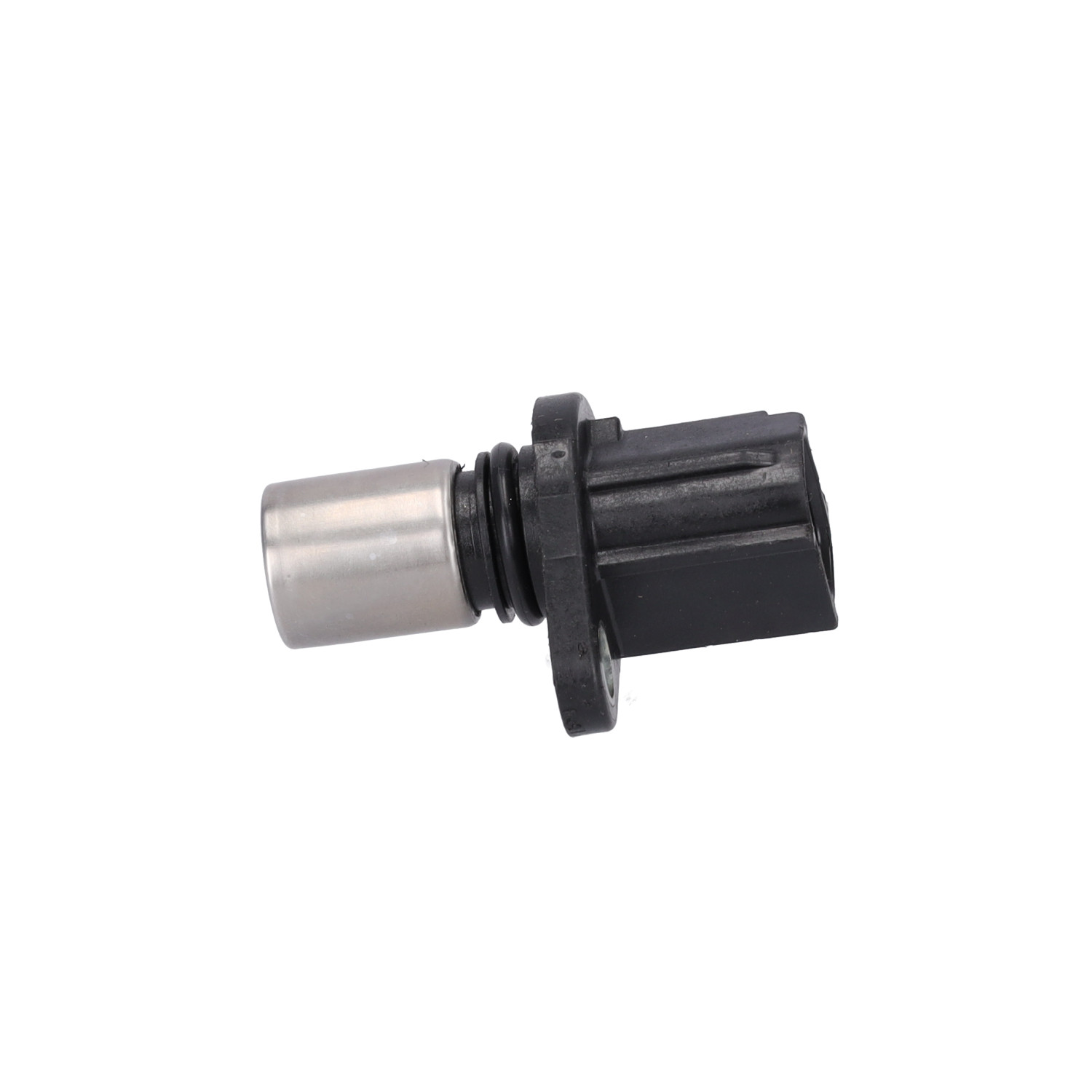 Febi Bilstein 30674 Nockenwellensensor , 1 Stück