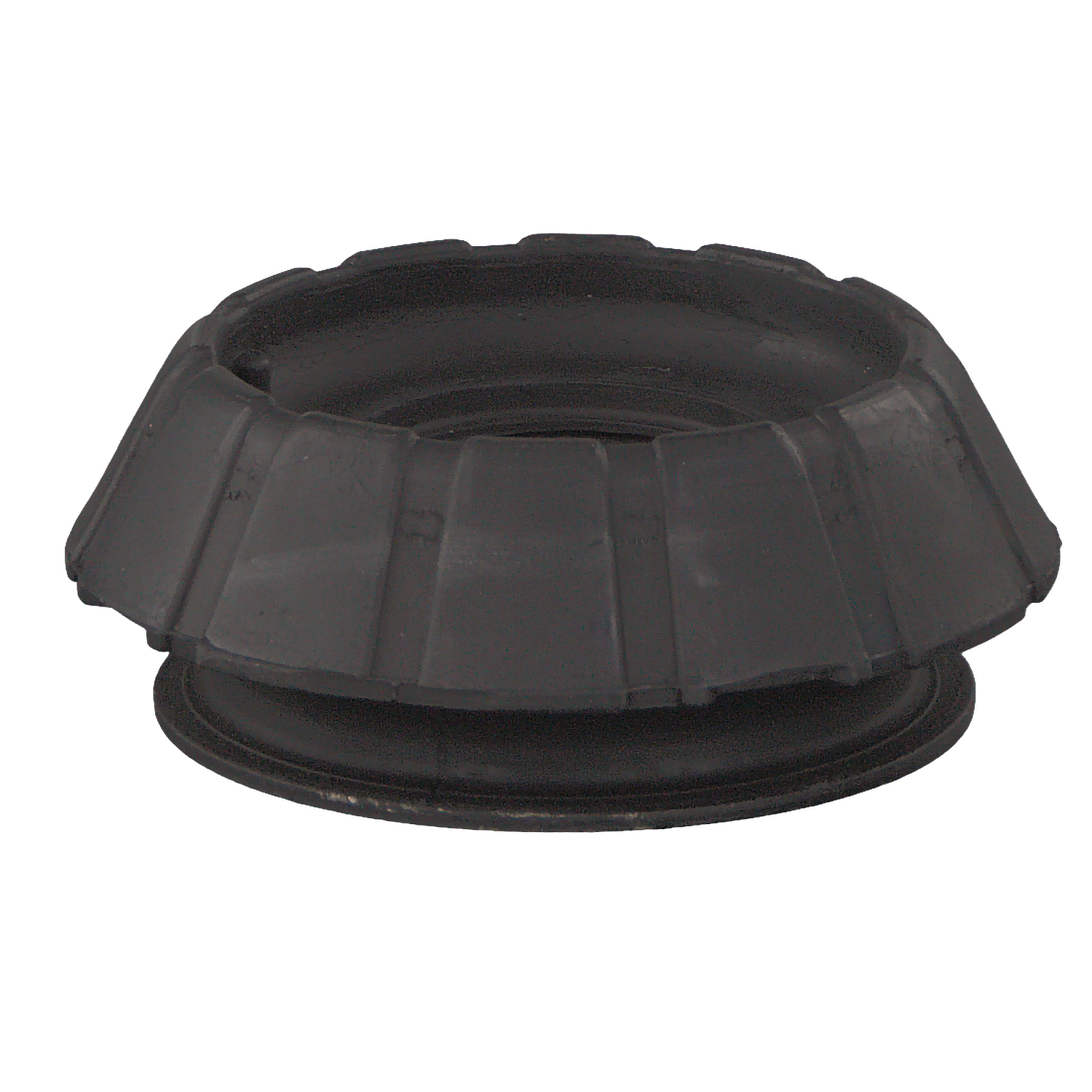 FEBI BILSTEIN Federbeinst&uuml;tzlager 173566 f&uuml;r SUZUKI, Vorderachse