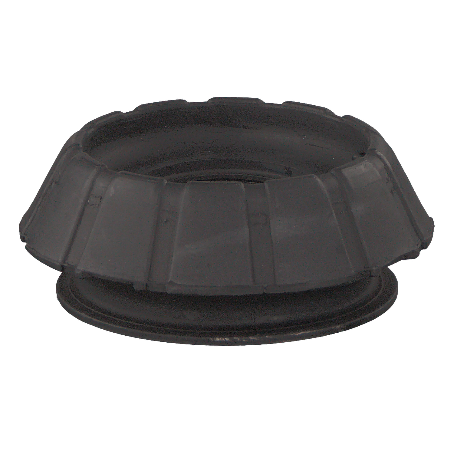 FEBI BILSTEIN Federbeinst&uuml;tzlager 173566 f&uuml;r SUZUKI, Vorderachse