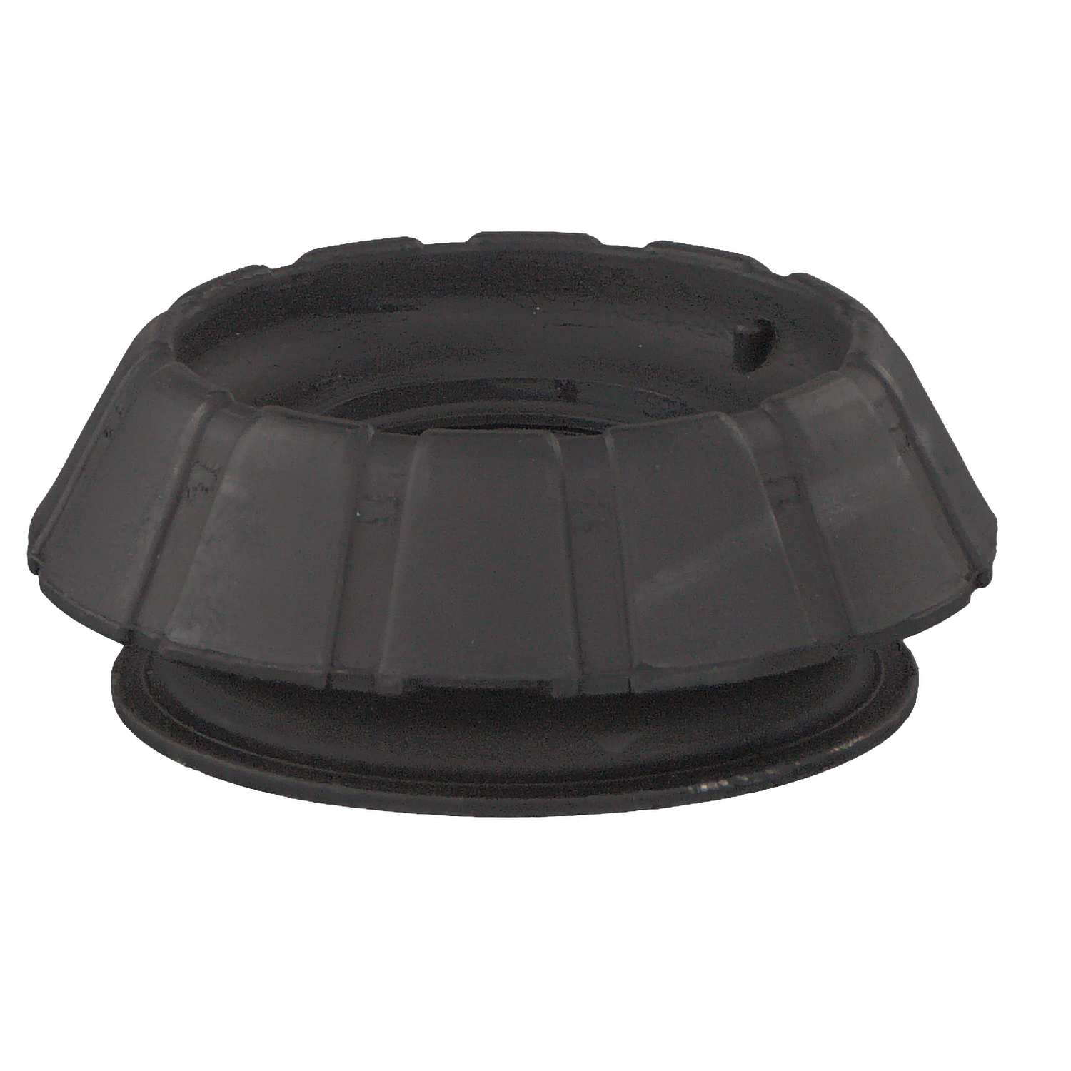 FEBI BILSTEIN Federbeinst&uuml;tzlager 173566 f&uuml;r SUZUKI, Vorderachse