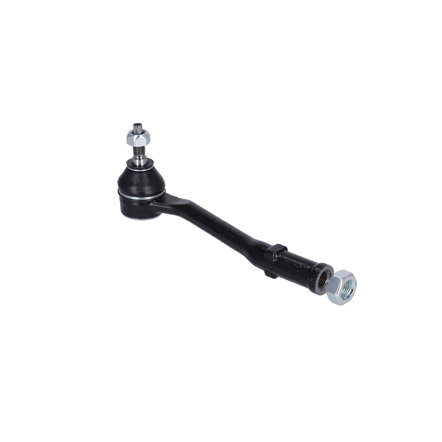 Spurstangenkopf FEBI BILSTEIN 178509 f&uuml;r CITRO&Euml;N, Vorderachse links
