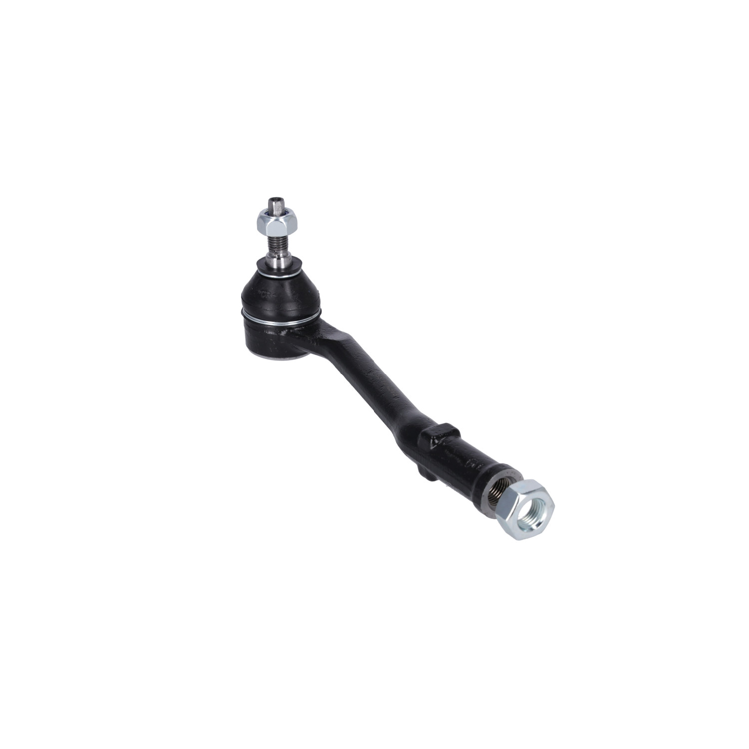 Spurstangenkopf FEBI BILSTEIN 178509 für CITROËN, Vorderachse links