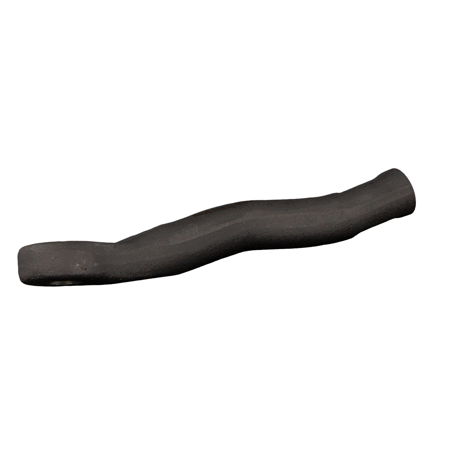 FEBI BILSTEIN Spurstangenkopf 43243 f&uuml;r TOYOTA LEXUS, Vorderachse rechts