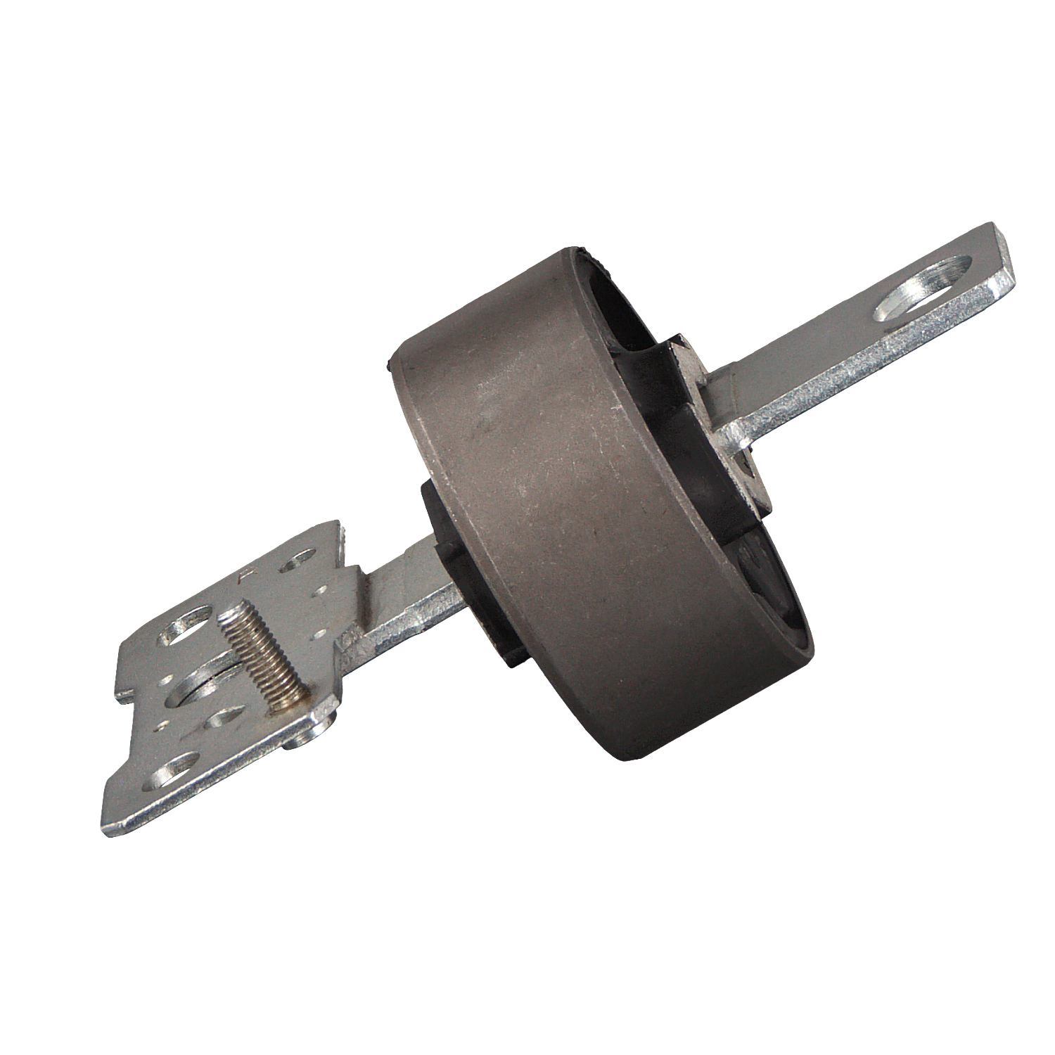 FEBI BILSTEIN Lagerung, Lenker 39208 f&uuml;r FORD VOLVO FORD USA, Hinterachse rechts