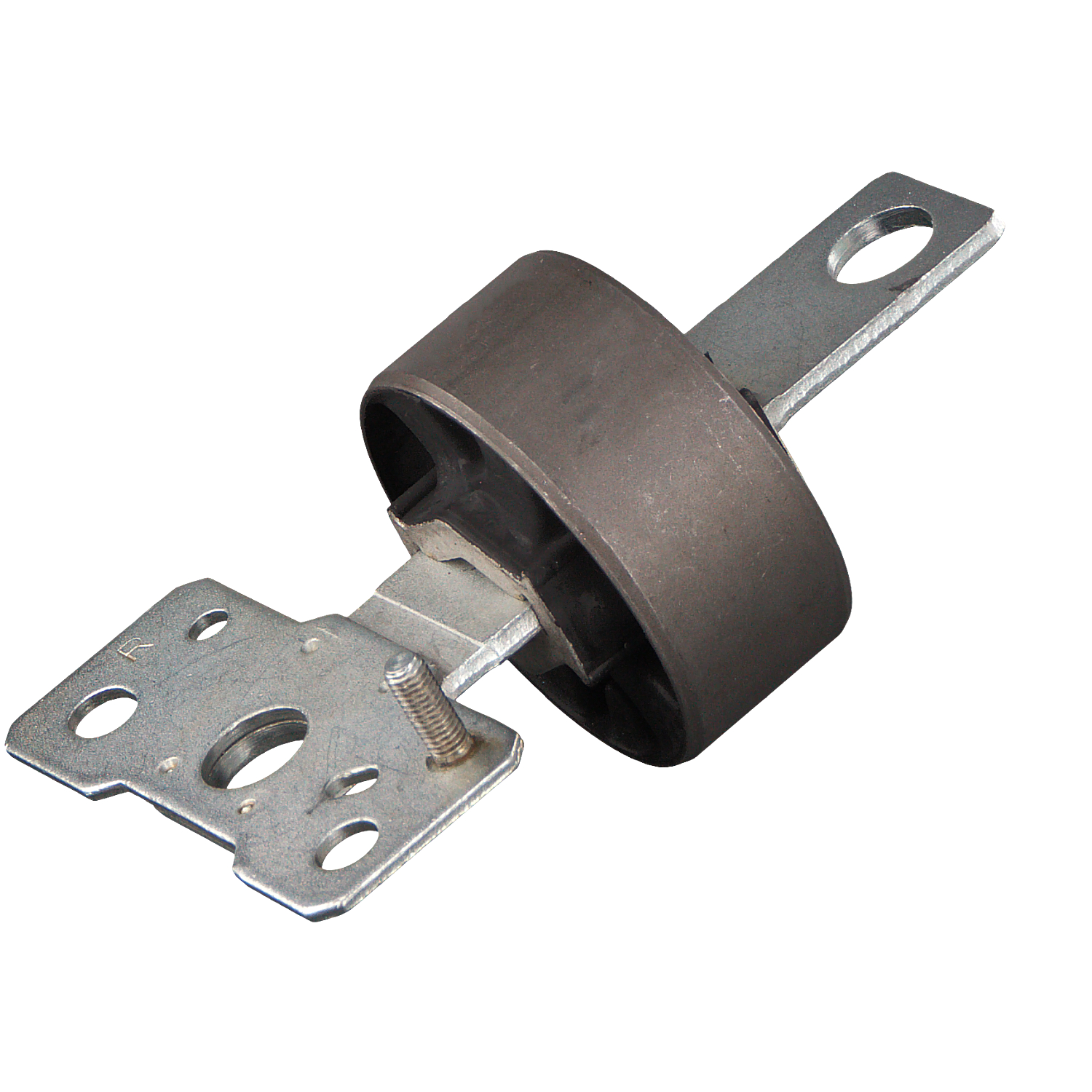 FEBI BILSTEIN Lagerung, Lenker 39208 f&uuml;r FORD VOLVO FORD USA, Hinterachse rechts