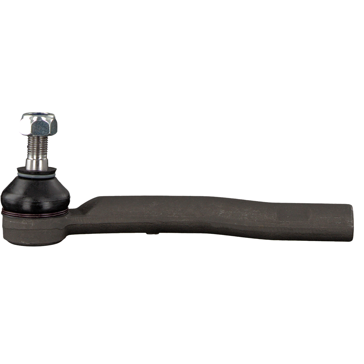 FEBI BILSTEIN Spurstangenkopf 42305 f&uuml;r SUZUKI, Vorderachse rechts