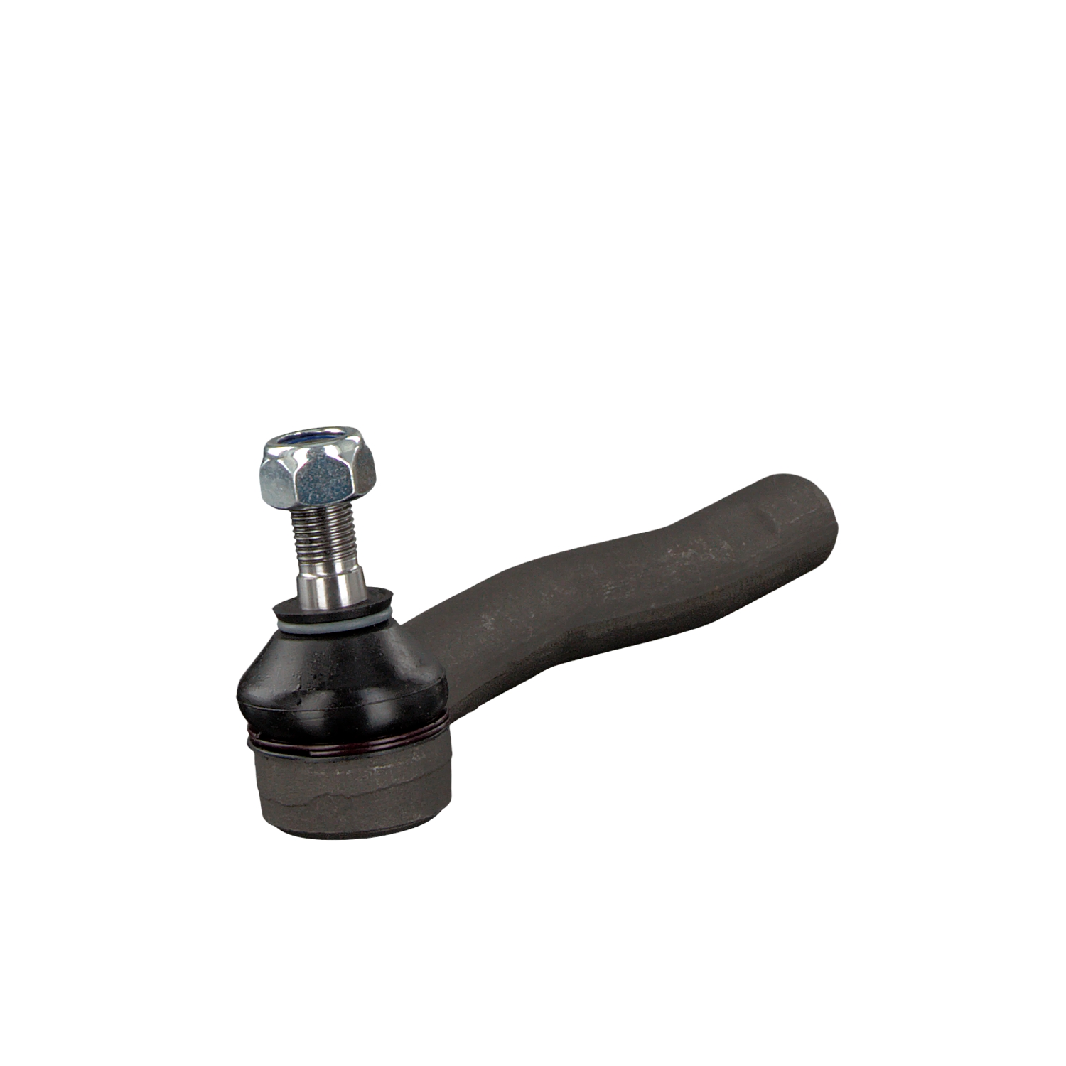 FEBI BILSTEIN Spurstangenkopf 42305 f&uuml;r SUZUKI, Vorderachse rechts