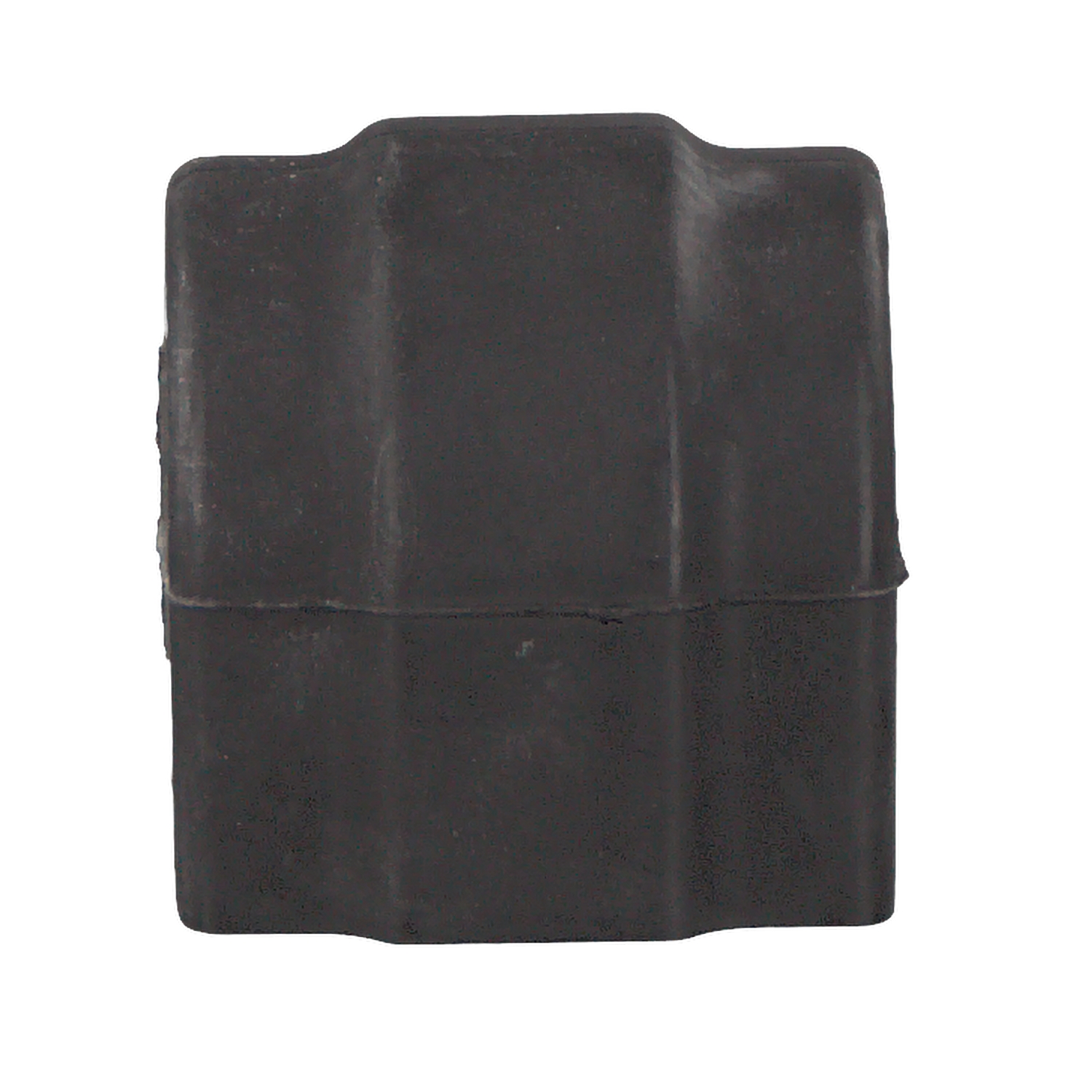 FEBI BILSTEIN Lagerung, Stabilisator 32028 f&uuml;r BMW, Vorderachse