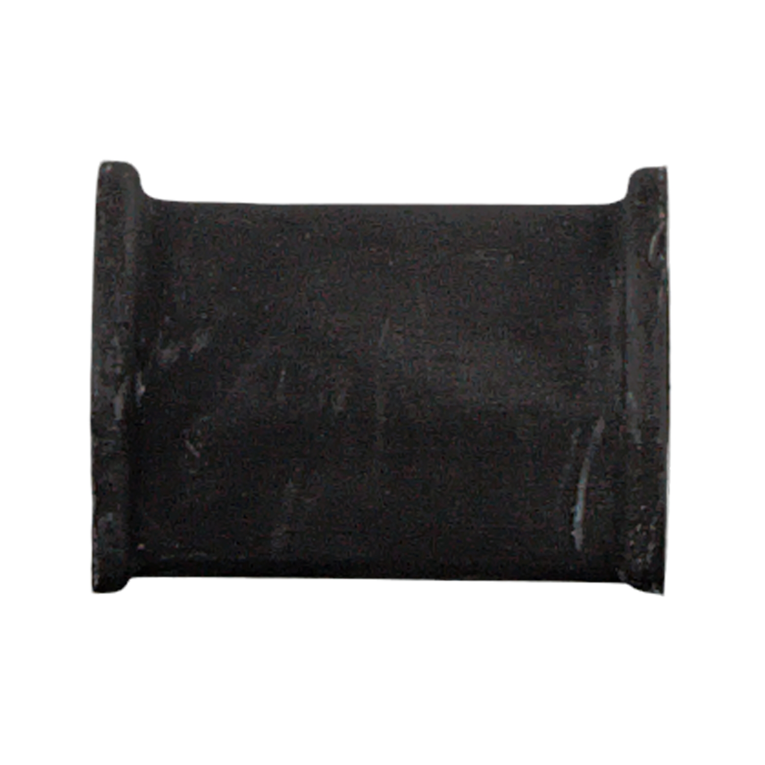 Lagerung, Stabilisator FEBI BILSTEIN 41491 f&uuml;r HYUNDAI, Hinterachse