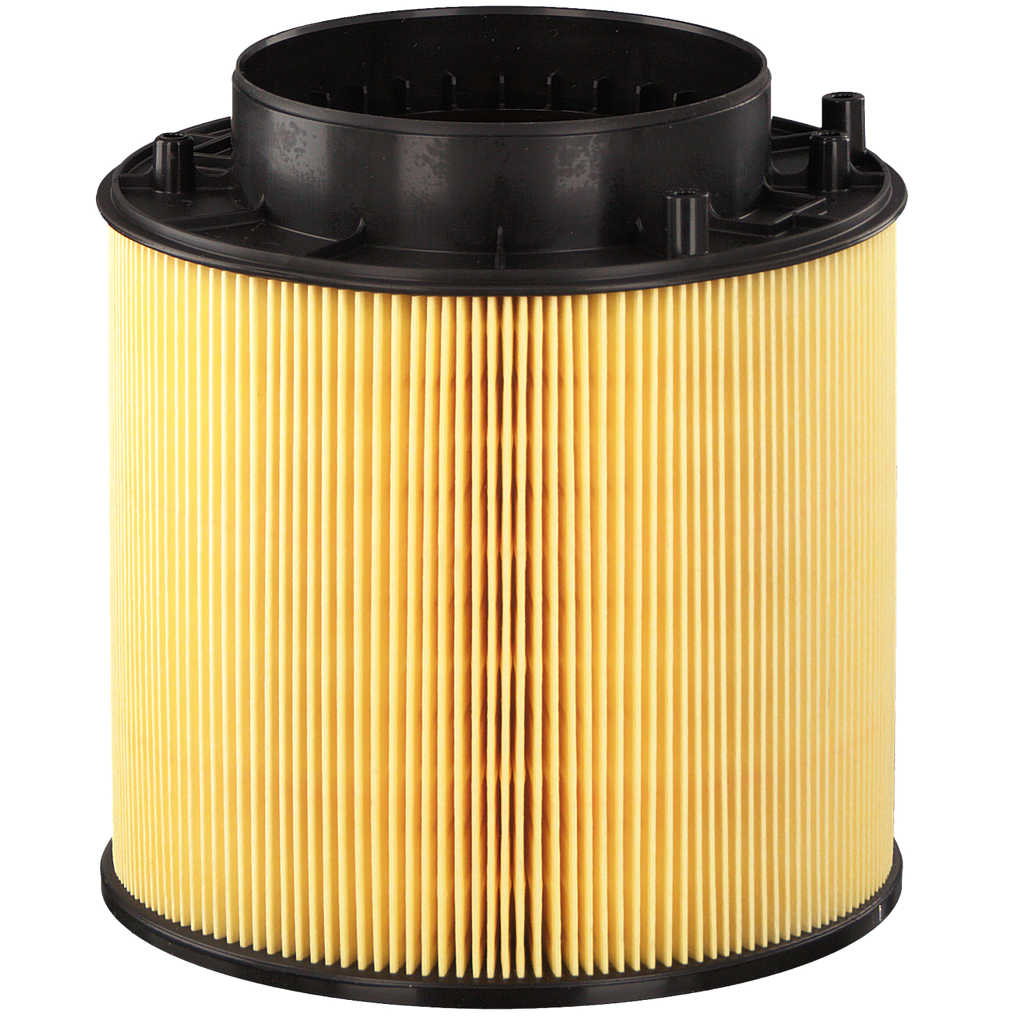 Luftfilter FEBI BILSTEIN 109182 für AUDI