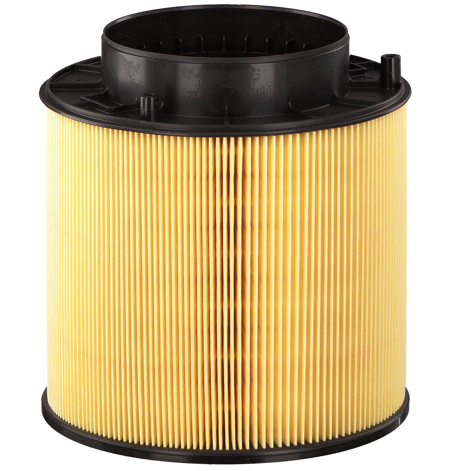 Luftfilter FEBI BILSTEIN 109182 für AUDI