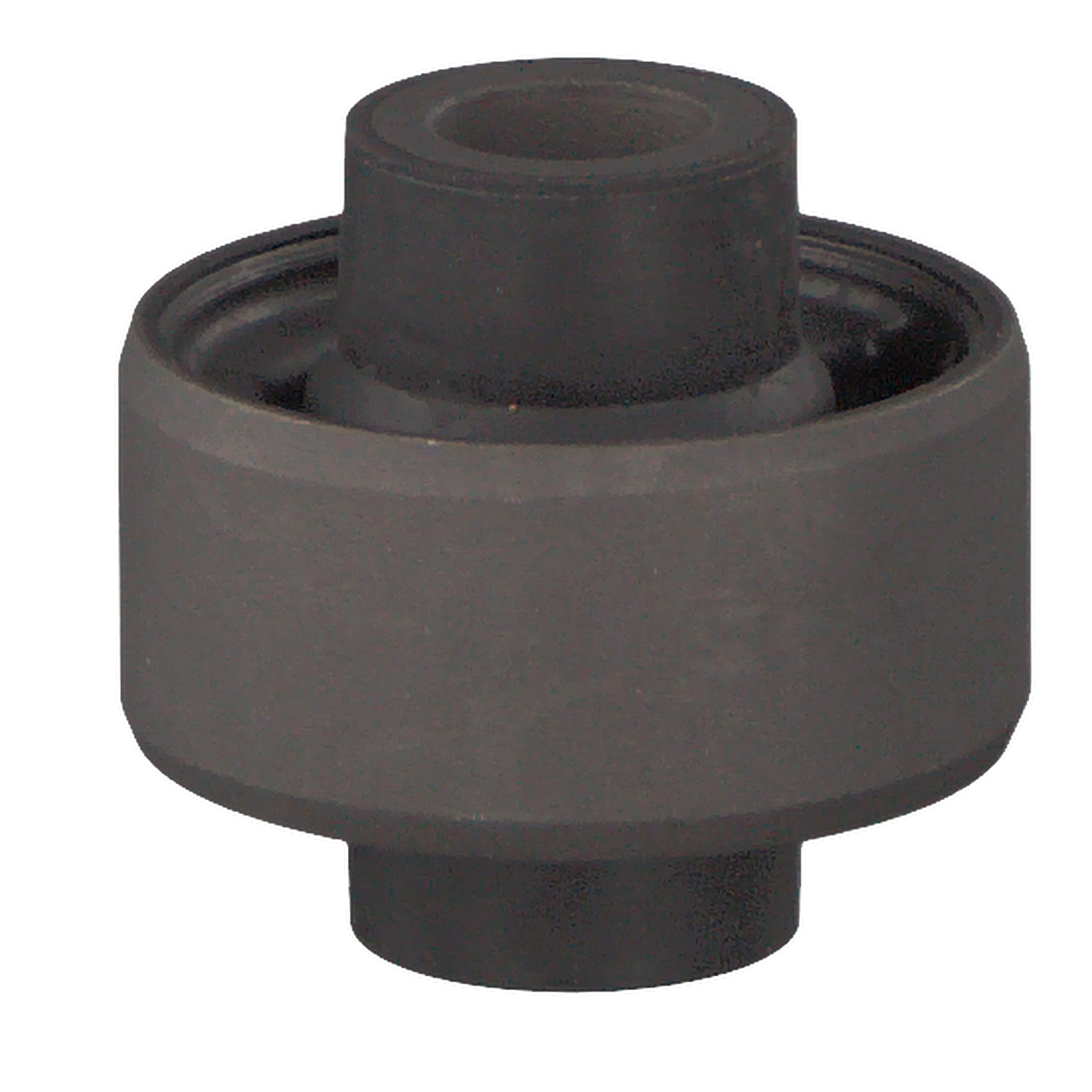 FEBI BILSTEIN Lagerung, Lenker 28696 f&uuml;r CHEVROLET DAEWOO, Vorderachse, hinten