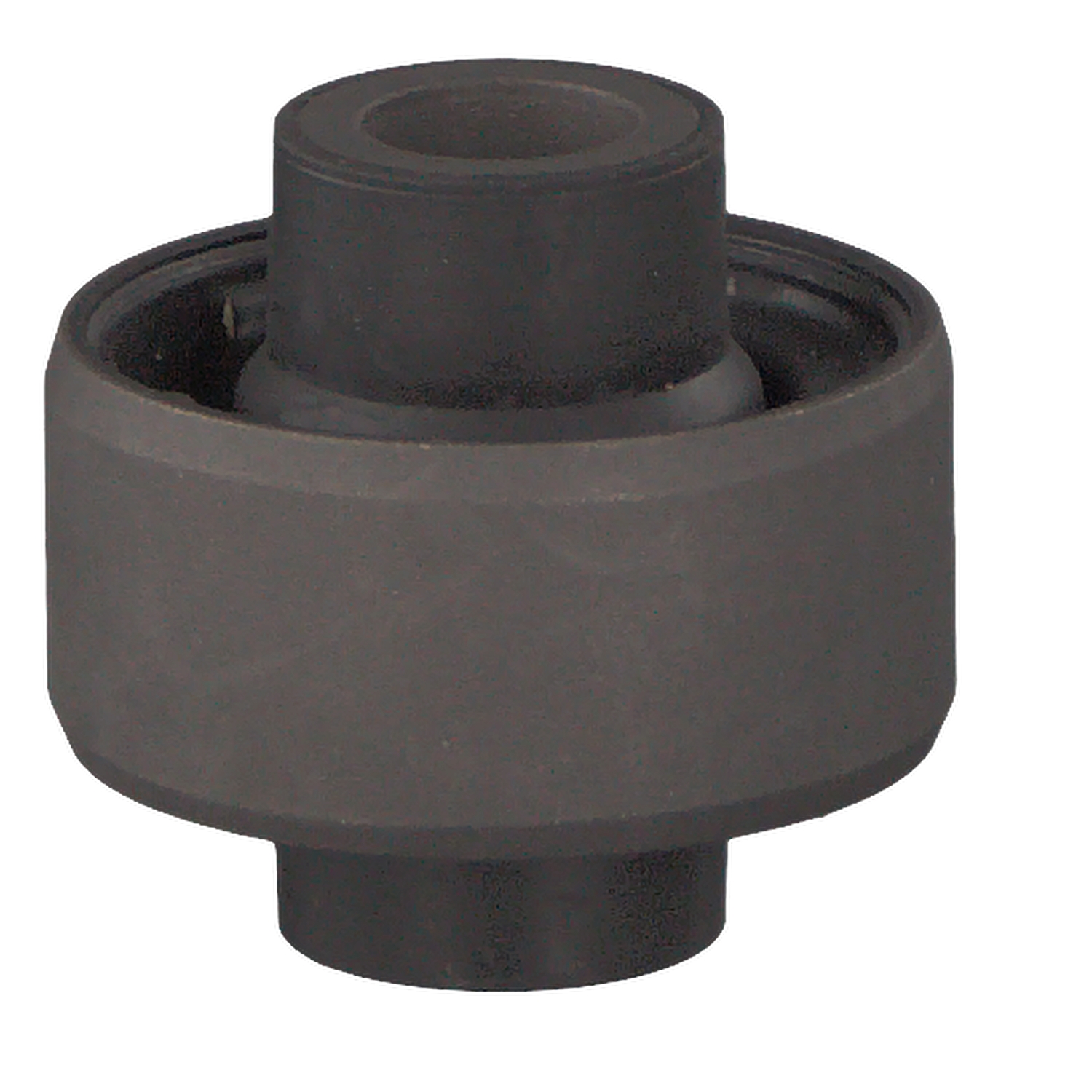 FEBI BILSTEIN Lagerung, Lenker 28696 f&uuml;r CHEVROLET DAEWOO, Vorderachse, hinten