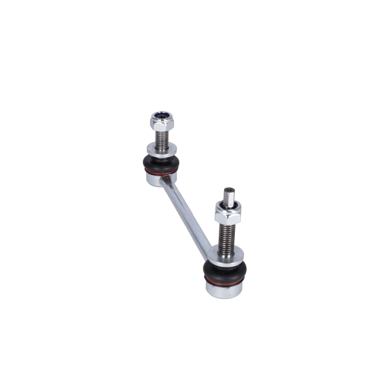 FEBI BILSTEIN Stange/Strebe, Stabilisator 48001 ProKit f&uuml;r CADILLAC