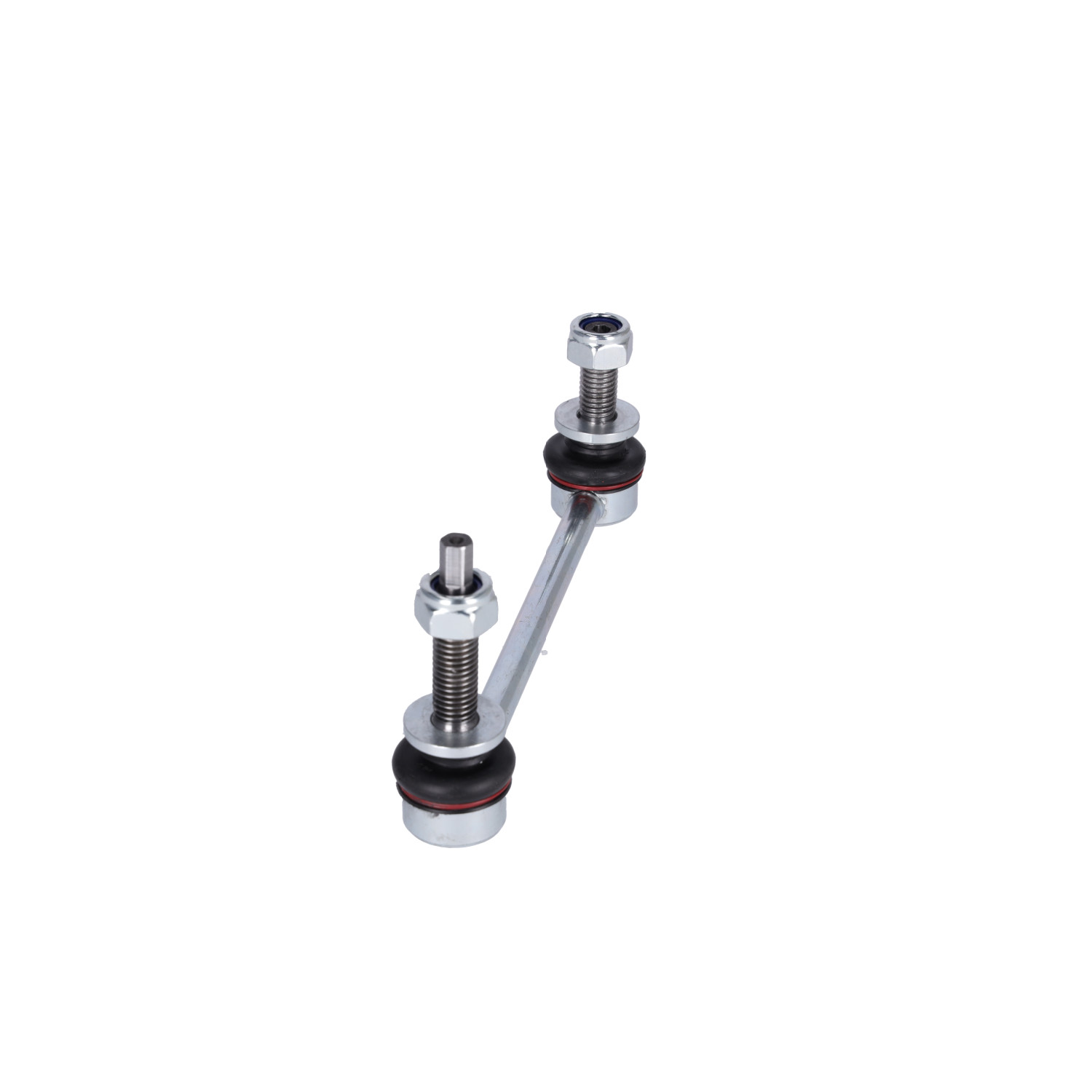 FEBI BILSTEIN Stange/Strebe, Stabilisator 48001 ProKit f&uuml;r CADILLAC