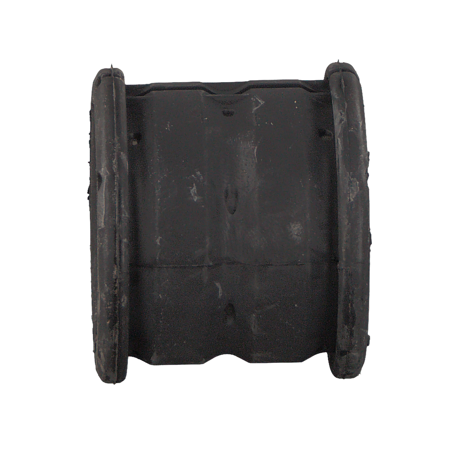 FEBI BILSTEIN Lagerung, Stabilisator 172693 f&uuml;r SCANIA, Vorderachse