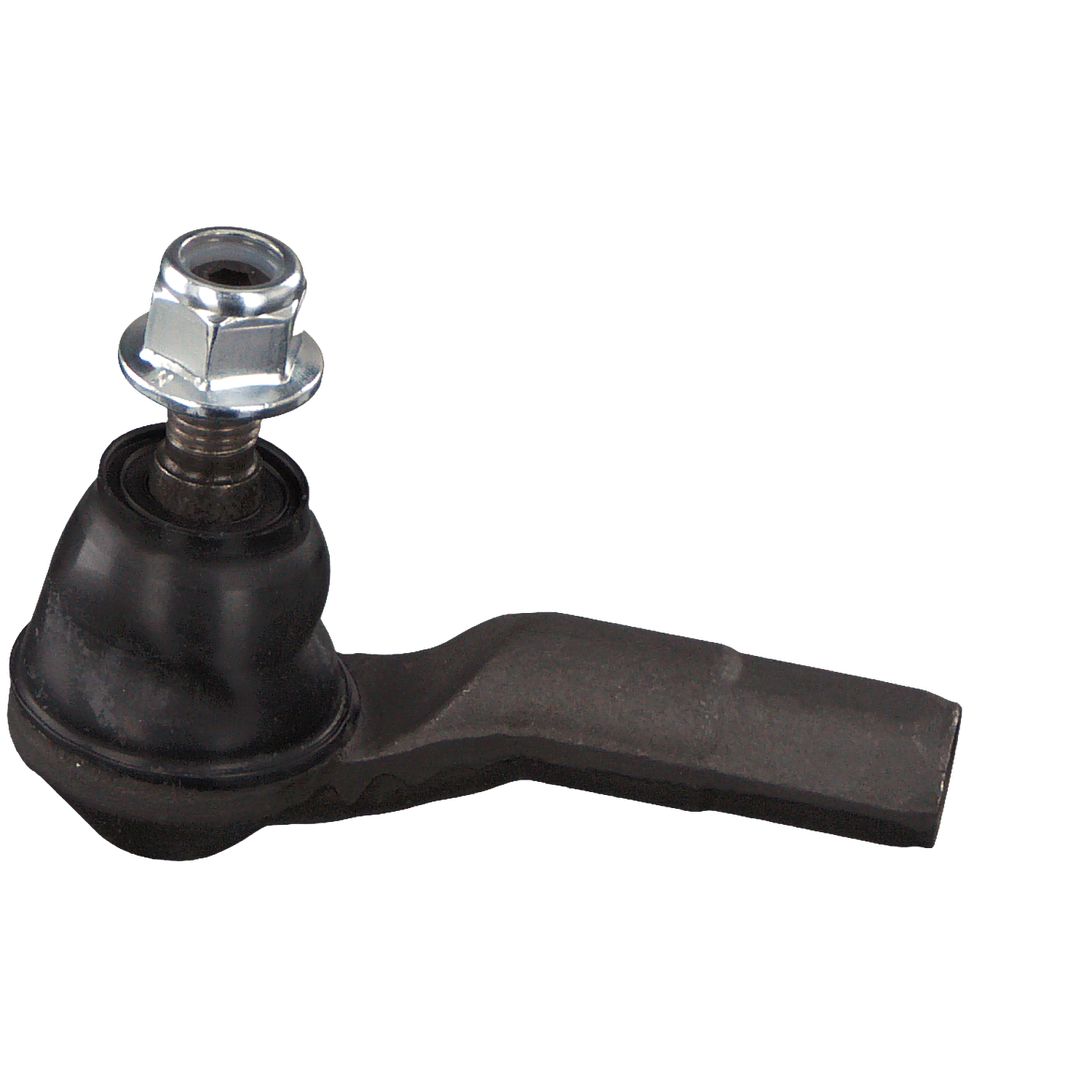 Spurstangenkopf FEBI BILSTEIN 102243 ProKit f&uuml;r SEAT SKODA VW, Vorderachse links