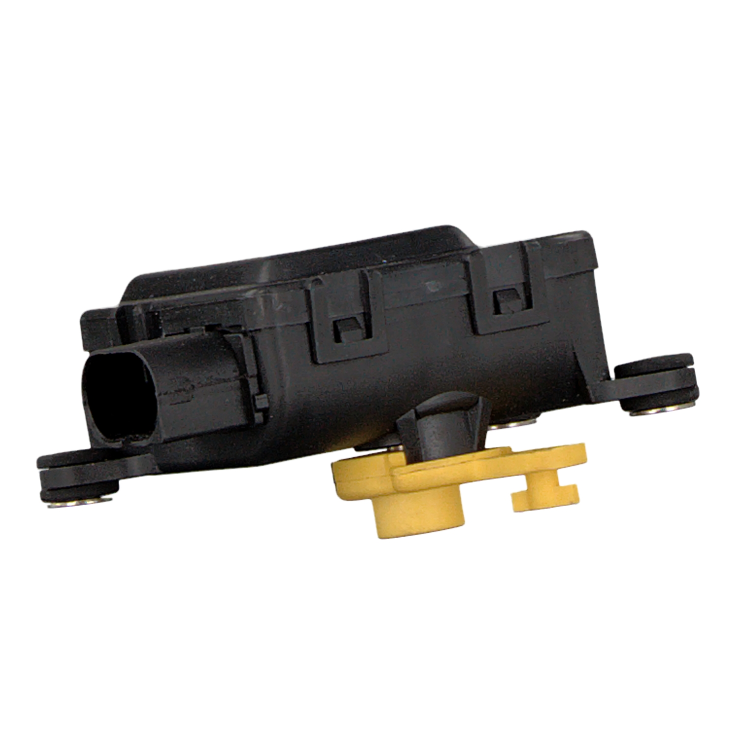 Febi Bilstein 34149 Stellmotor für Defrosterklappe , 1 Stück