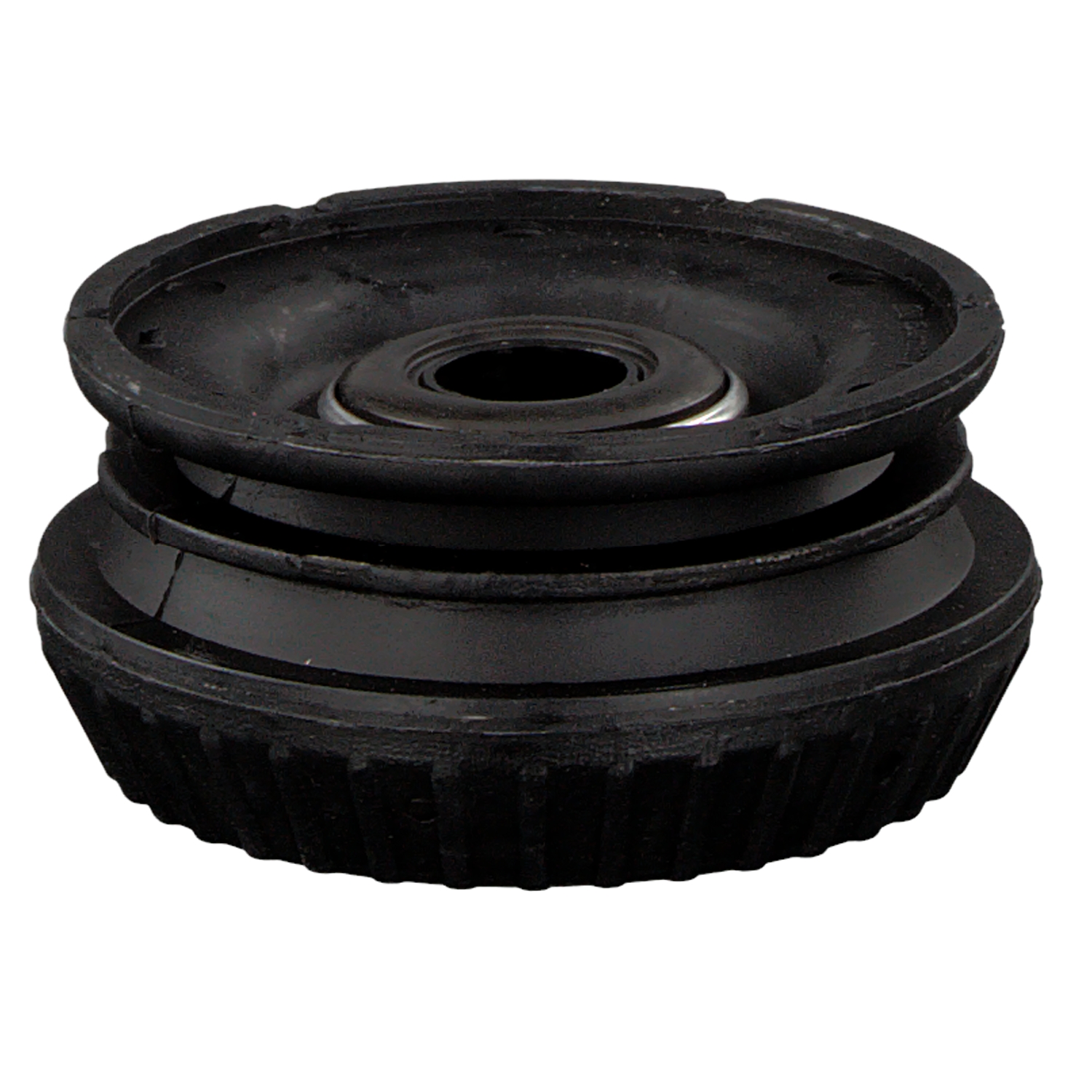 FEBI BILSTEIN Reparatursatz, Federbeinst&uuml;tzlager 09181 f&uuml;r FORD, Vorderachse