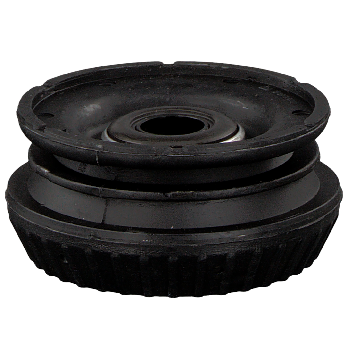 FEBI BILSTEIN Reparatursatz, Federbeinst&uuml;tzlager 09181 f&uuml;r FORD, Vorderachse