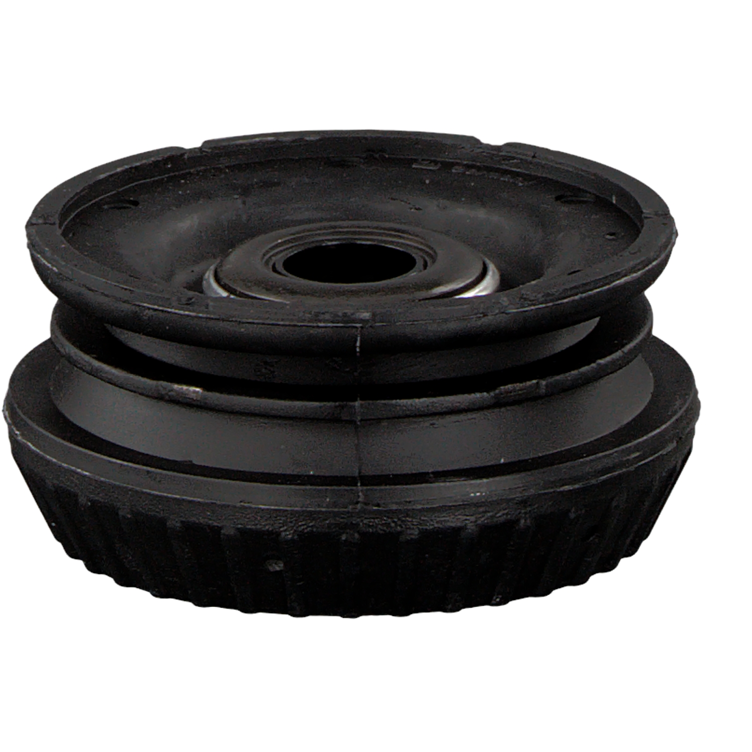 FEBI BILSTEIN Reparatursatz, Federbeinst&uuml;tzlager 09181 f&uuml;r FORD, Vorderachse