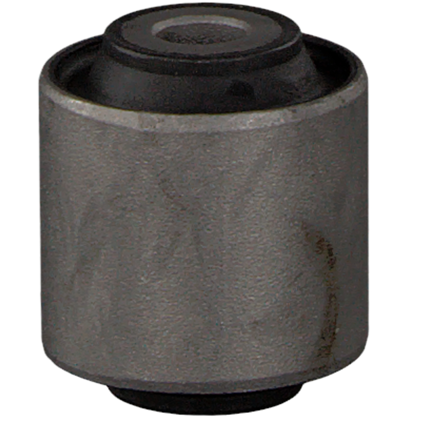 FEBI BILSTEIN Lagerung, Lenker 42346 f&uuml;r MAZDA, Vorderachse links, au&szlig;en, unten