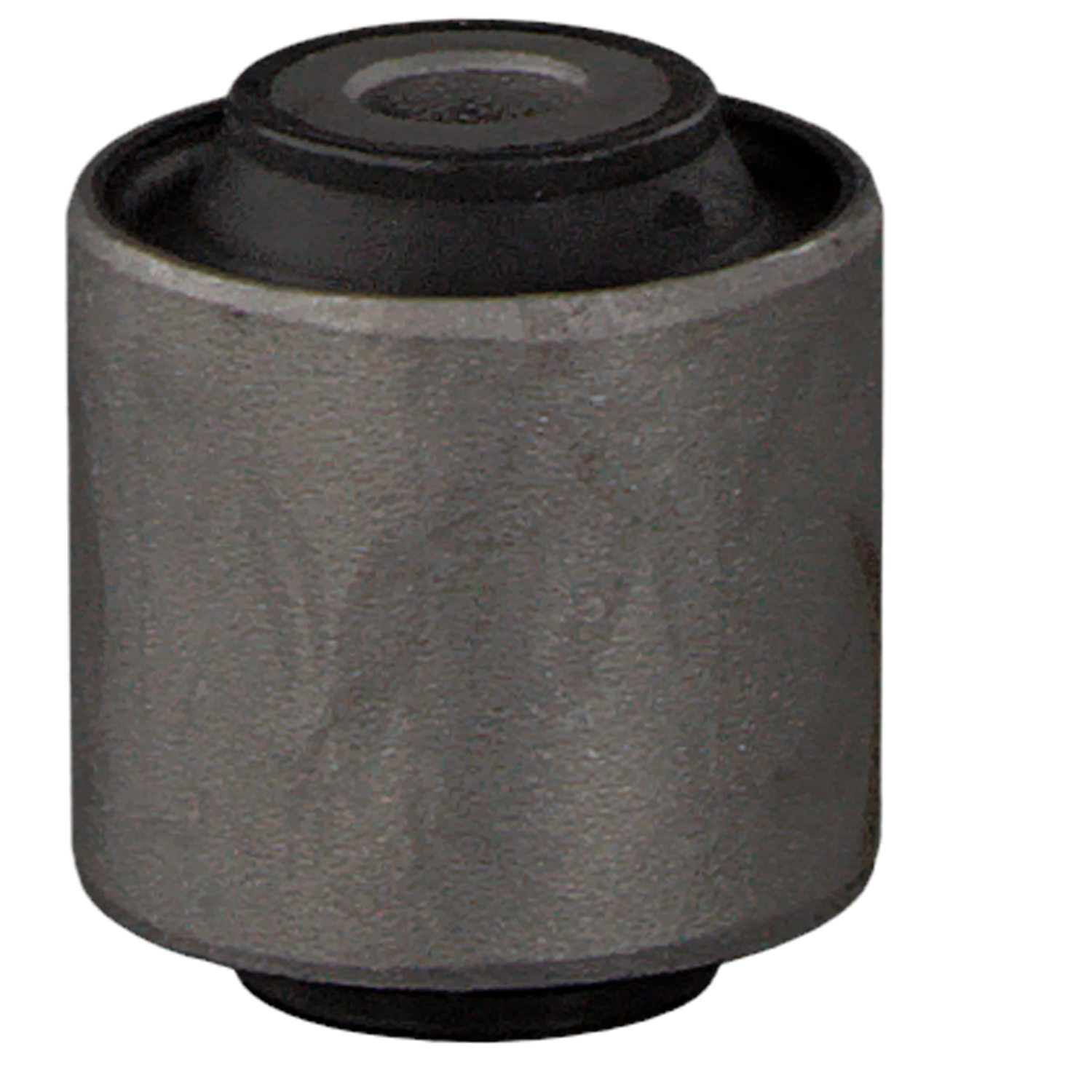 FEBI BILSTEIN Lagerung, Lenker 42346 f&uuml;r MAZDA, Vorderachse links, au&szlig;en, unten