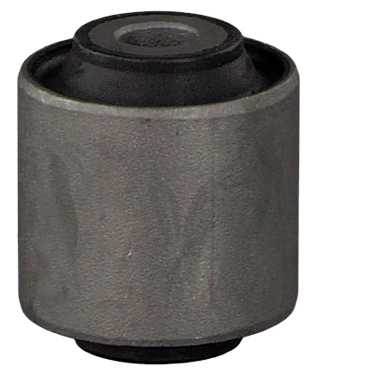 FEBI BILSTEIN Lagerung, Lenker 42346 f&uuml;r MAZDA, Vorderachse links, au&szlig;en, unten