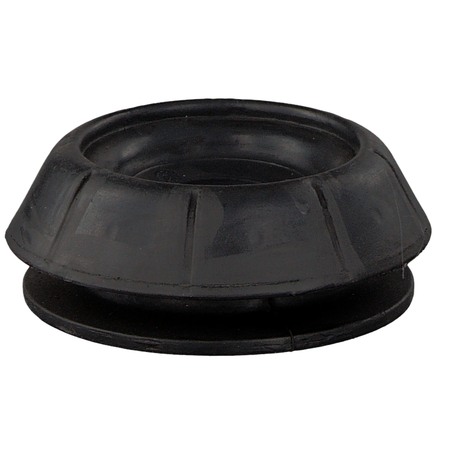 FEBI BILSTEIN Federbeinst&uuml;tzlager 03373 f&uuml;r OPEL VAUXHALL GENERAL MOTORS